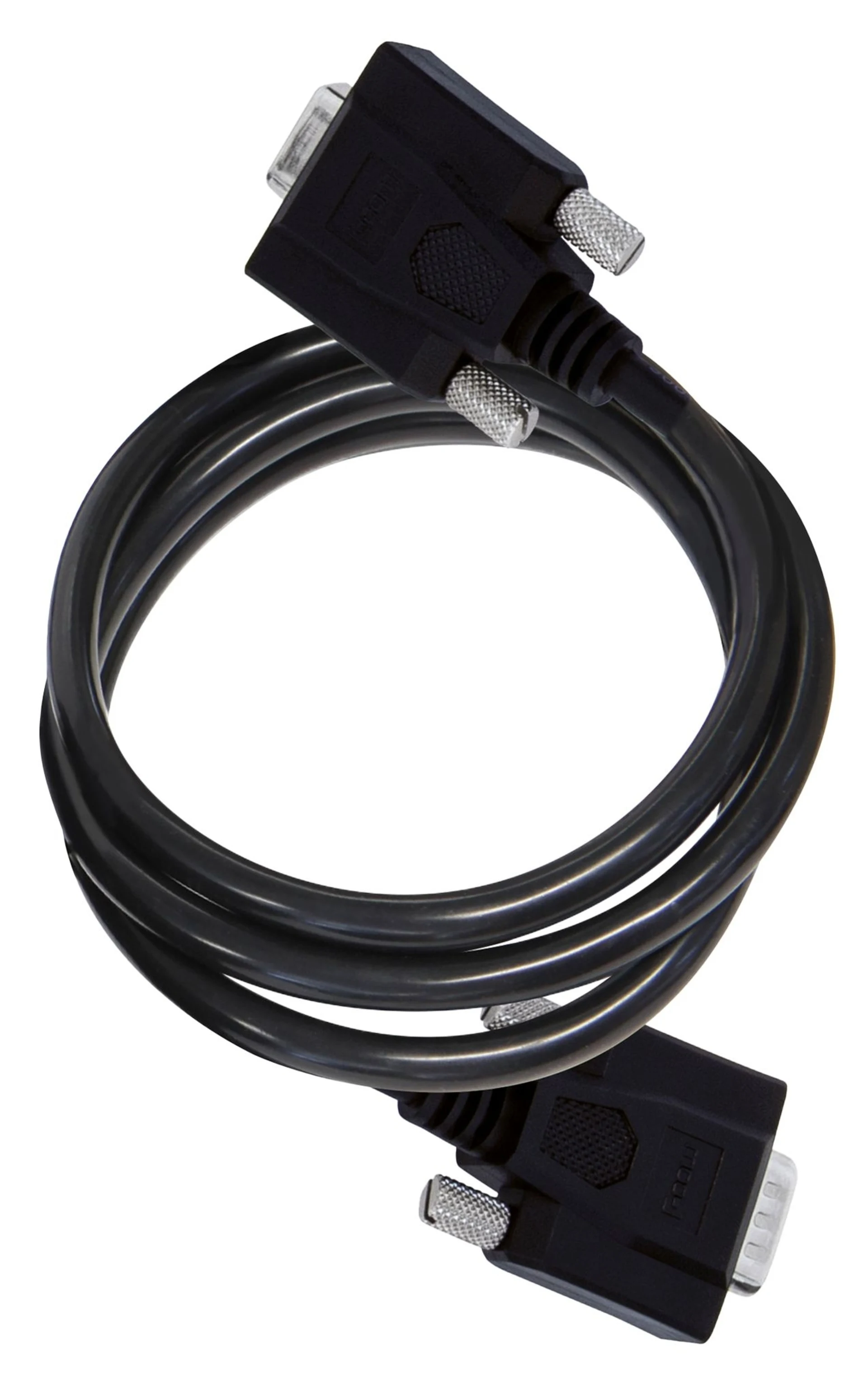GYSFLASH - Câble SMC vers module Smart HUB, 1 m GYSFLASH - Câble SMC vers module Smart HUB, 1 m