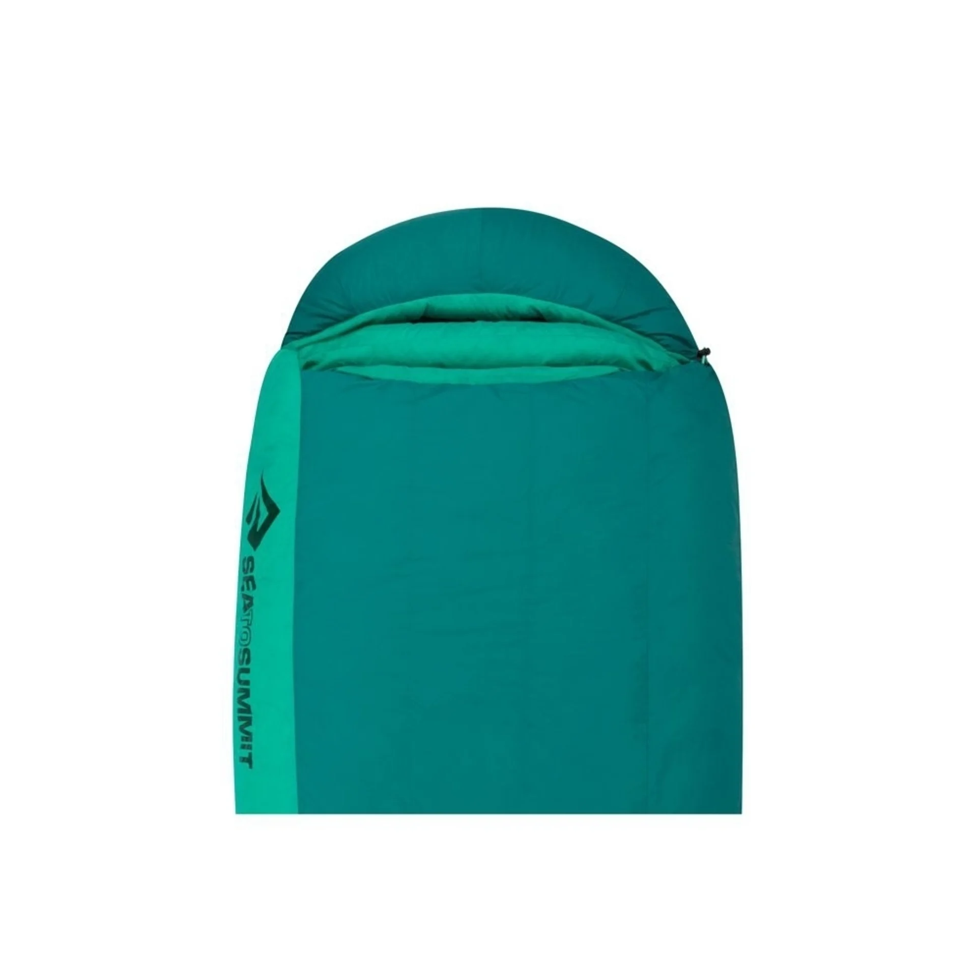 Sea to Summit Journey JoII Frauenschlafsack Long