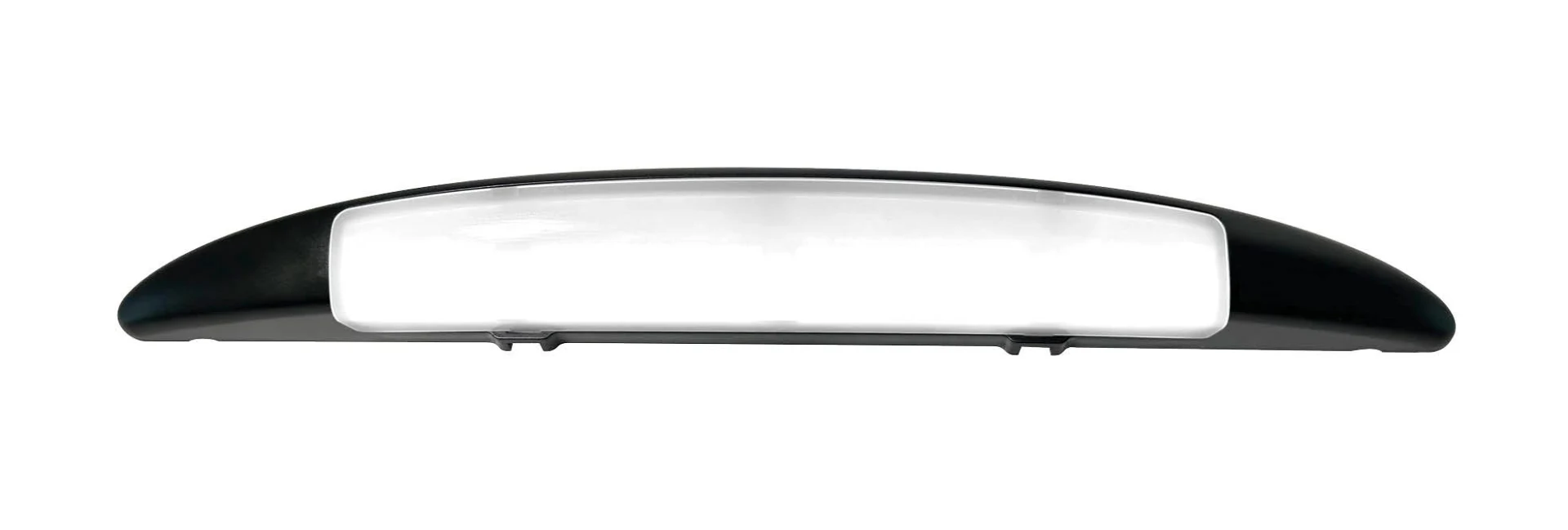 Frilight Außenleuchte Night Eye schwarz 620