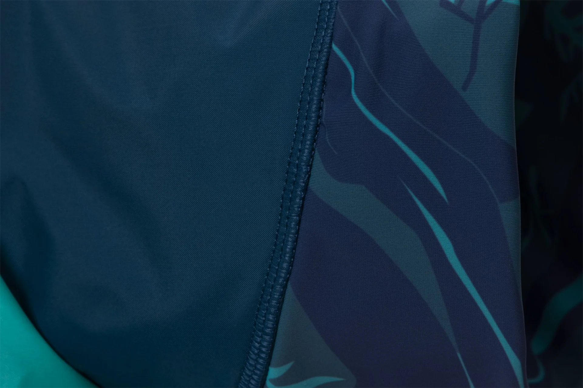 Ruffwear Dirtbag serviette pour chien Aurora Teal XL