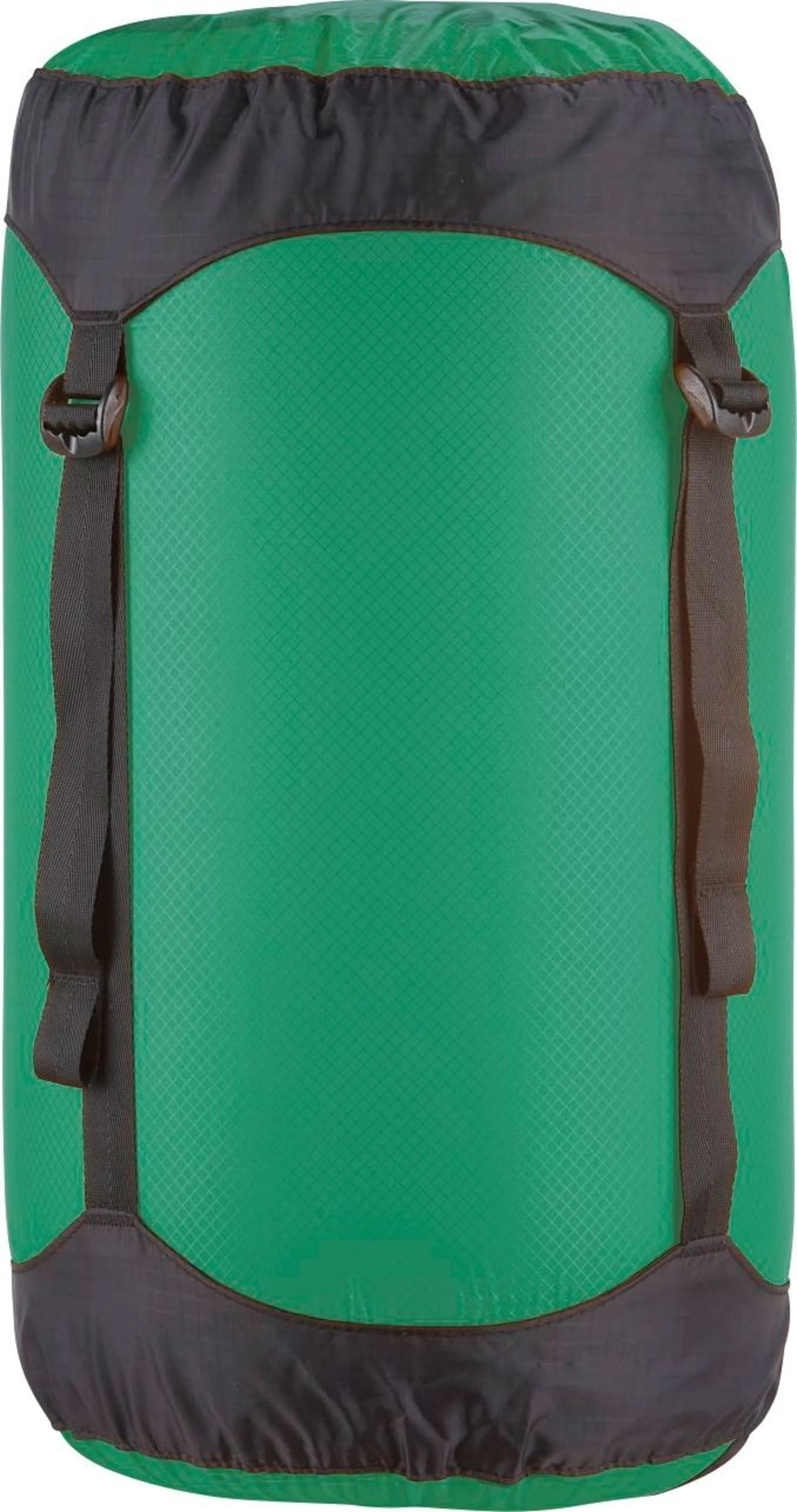 Sea to Summit Ultra-Sil Compression Sack 14 Liter grün