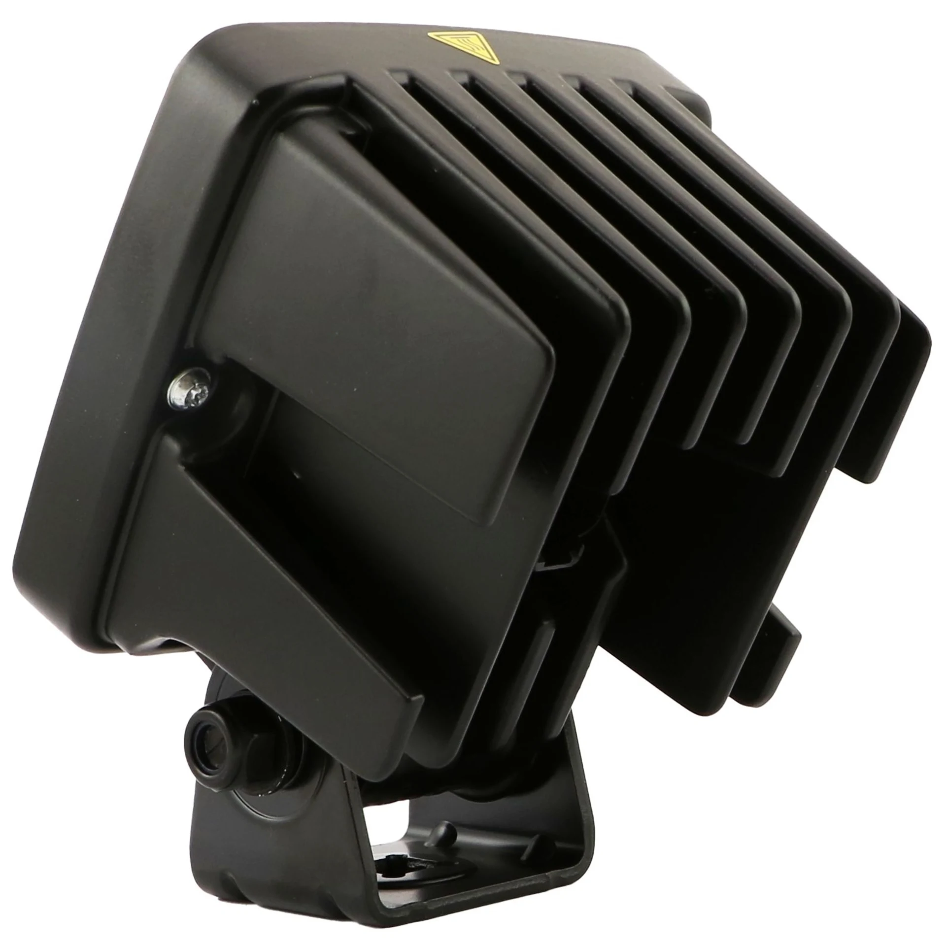 Projecteur de travail LED Grote 12/24 V allemand Projecteur de travail LED Grote 12/24 V allemand