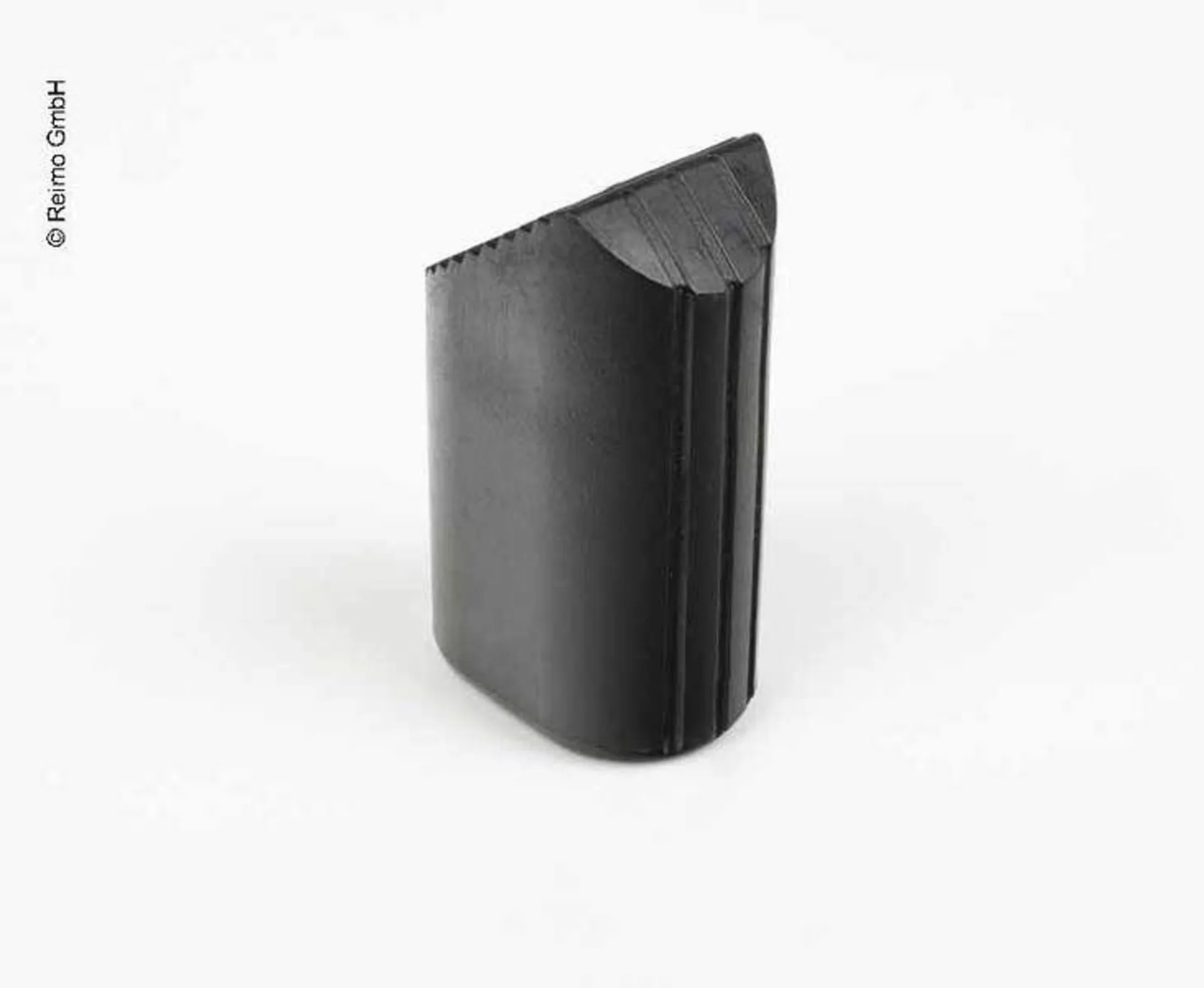Capuchon de protection pour les pieds de chaise LaPalma