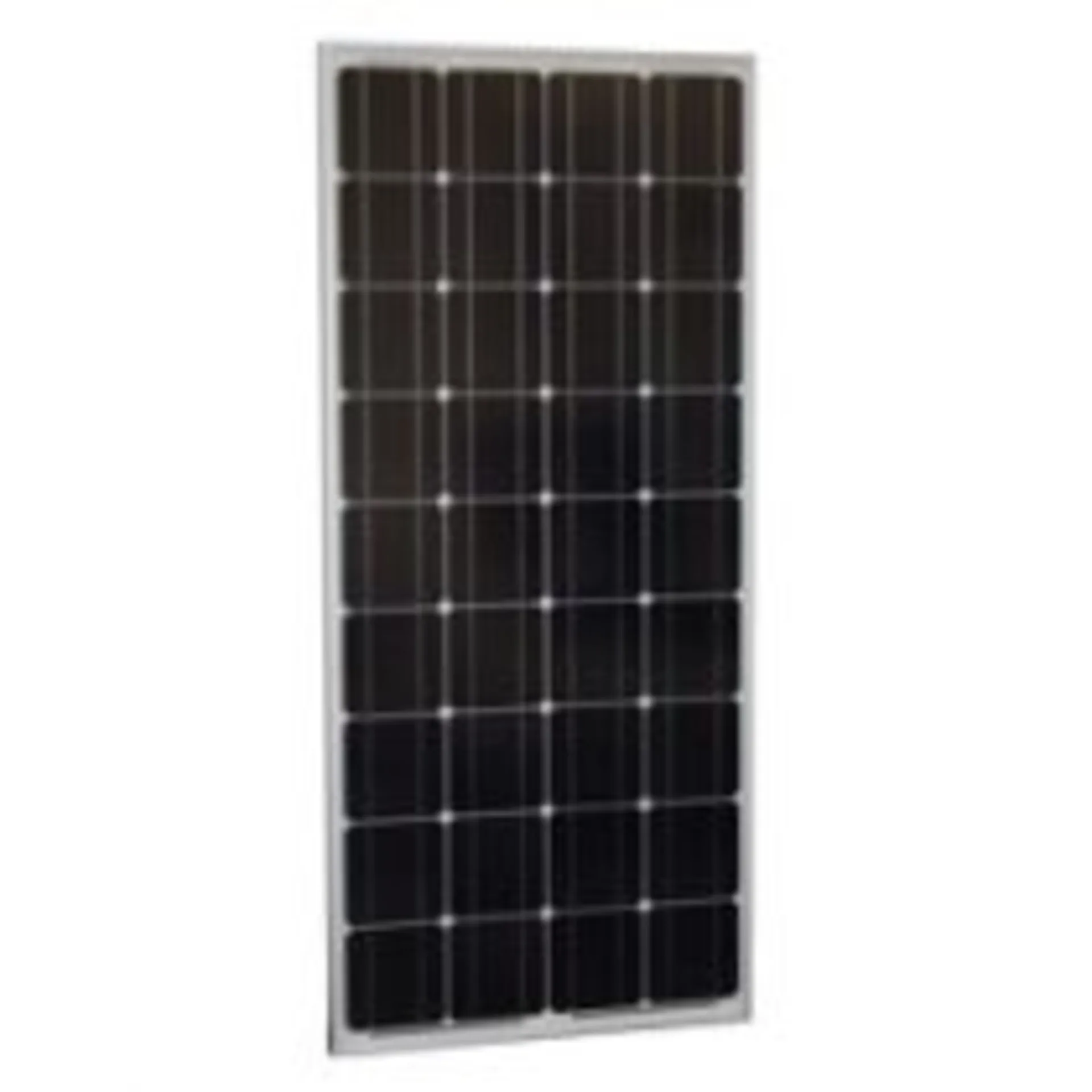 Solarmodul Pheasun Sun Plus 170