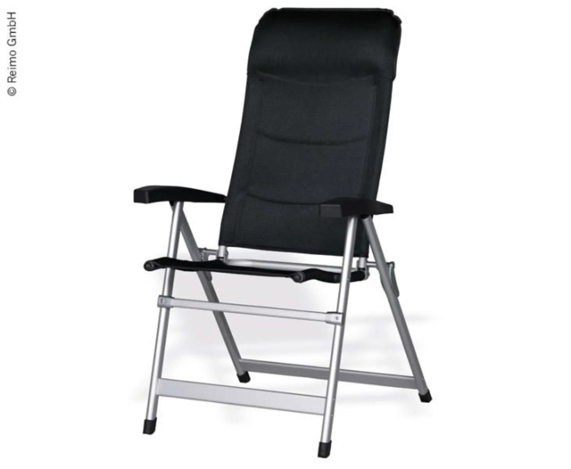 Chaise Cam. CRUISER, DuraDo