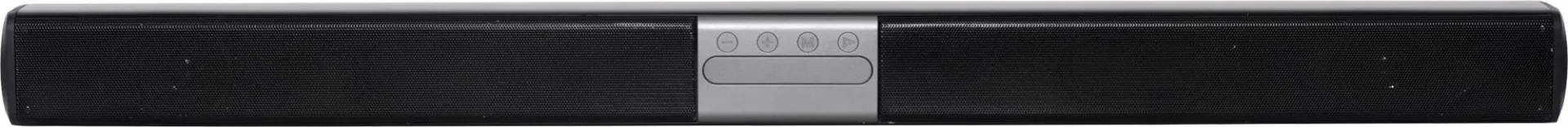 Barre de son Bluetooth Reflexion Hi-Fi SB300, 160 watts, 78 cm