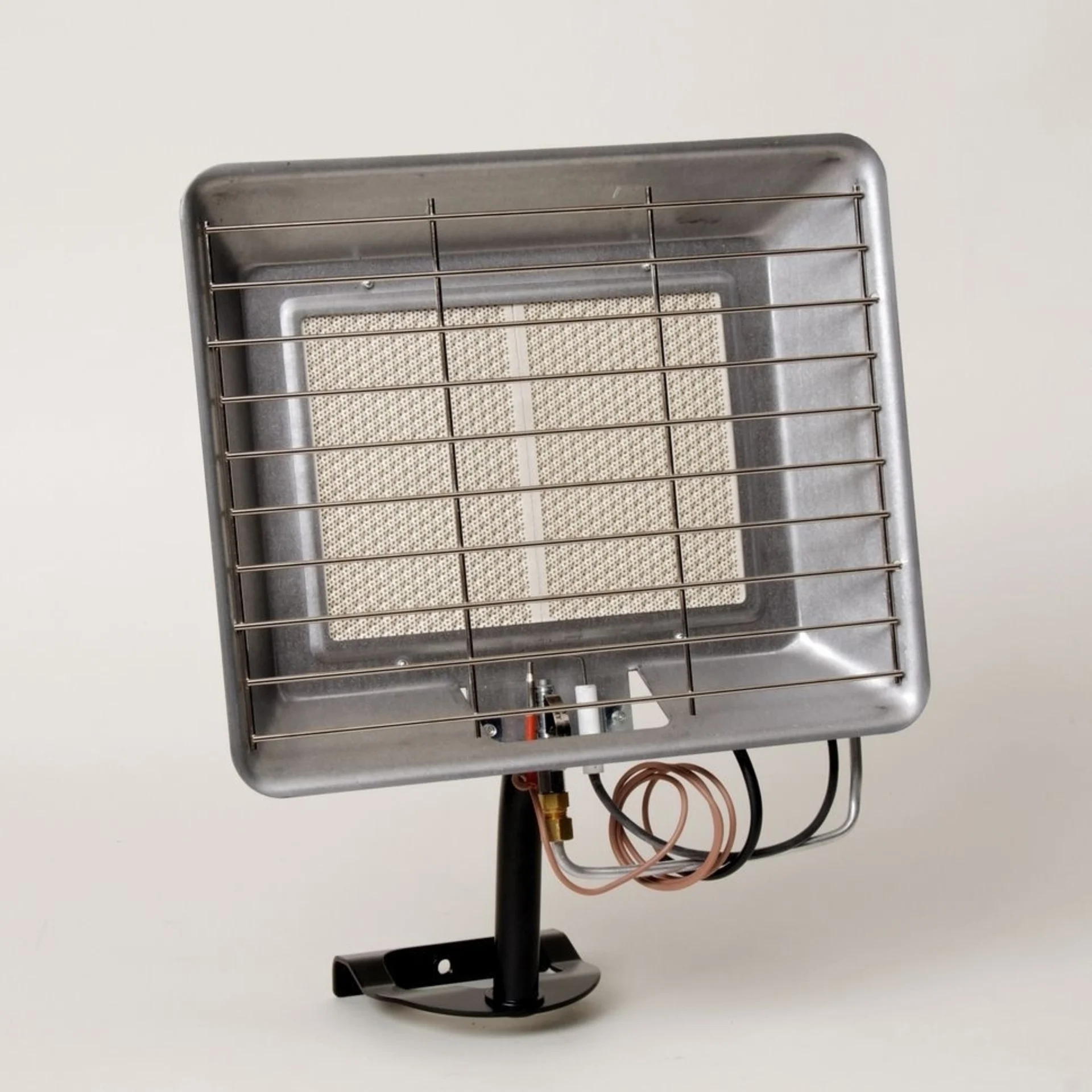 Emetteur infrarouge professionnel LP 4200 4300 watts Emetteur infrarouge professionnel LP 4200 4300 watts