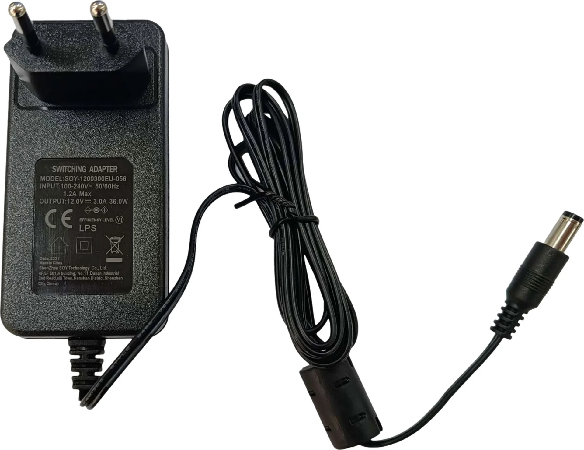 Reflexion LED-TV und DVB-T Antenne