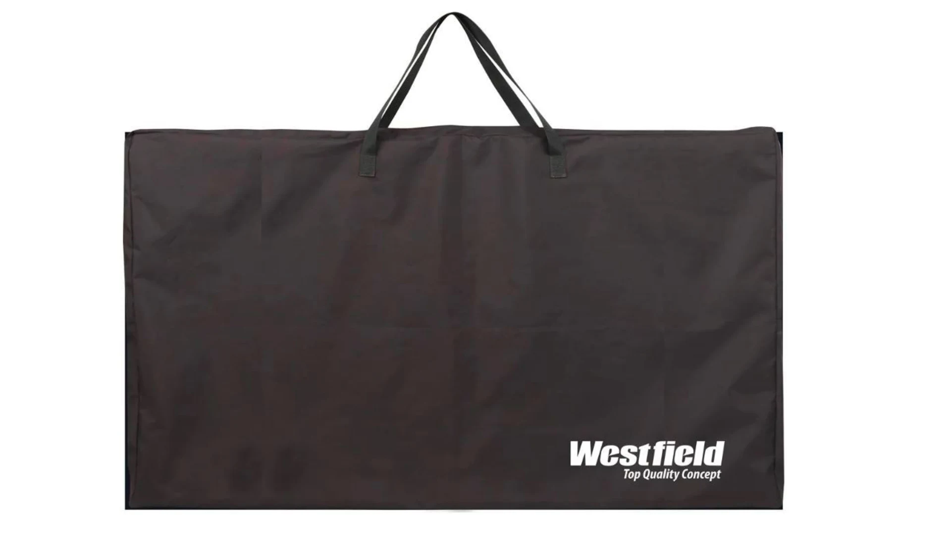 Sac de transport Westfield pour 2 chaises Advancer