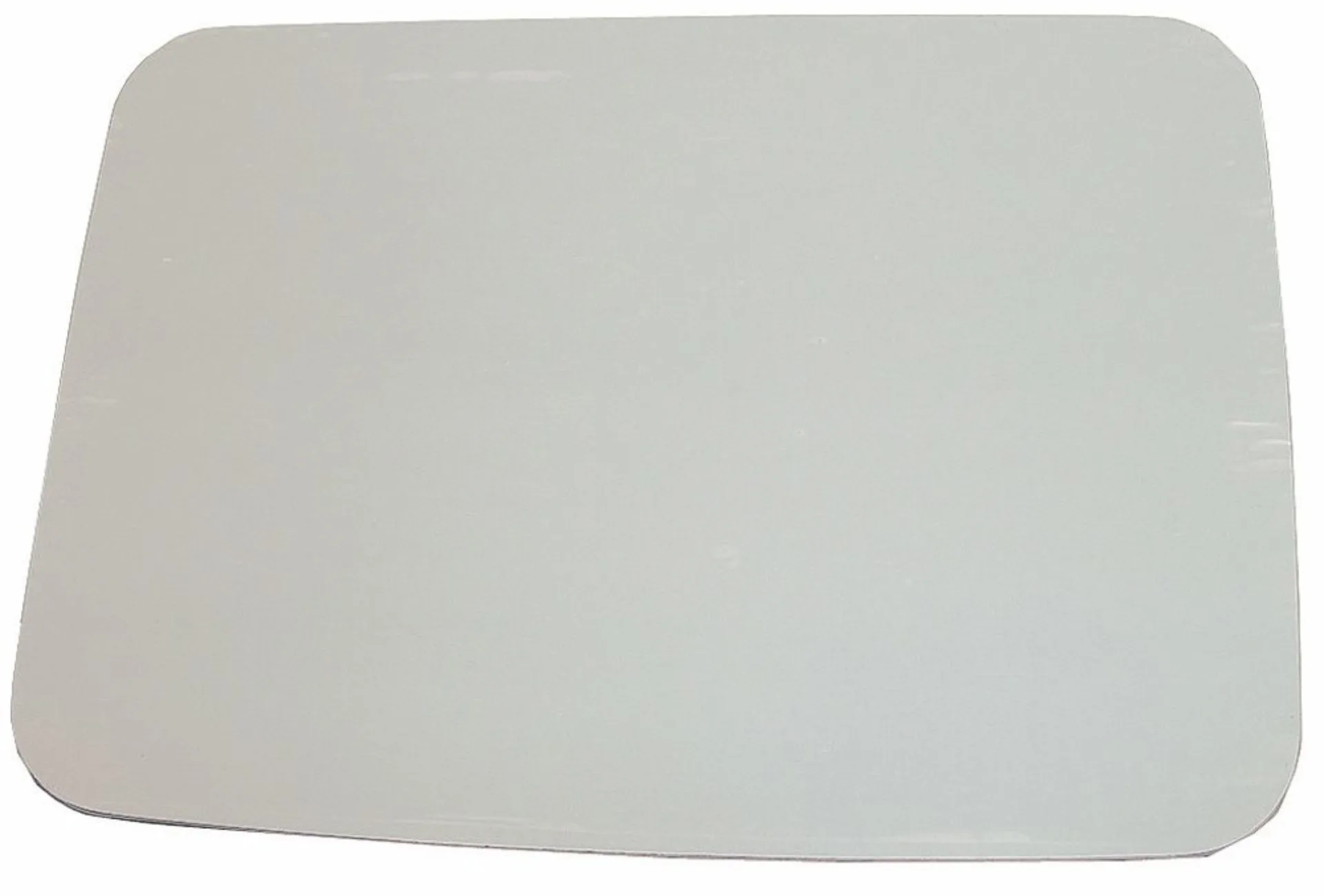 Mekra - Ersatzglas zu 513850127 300 x 214 mm