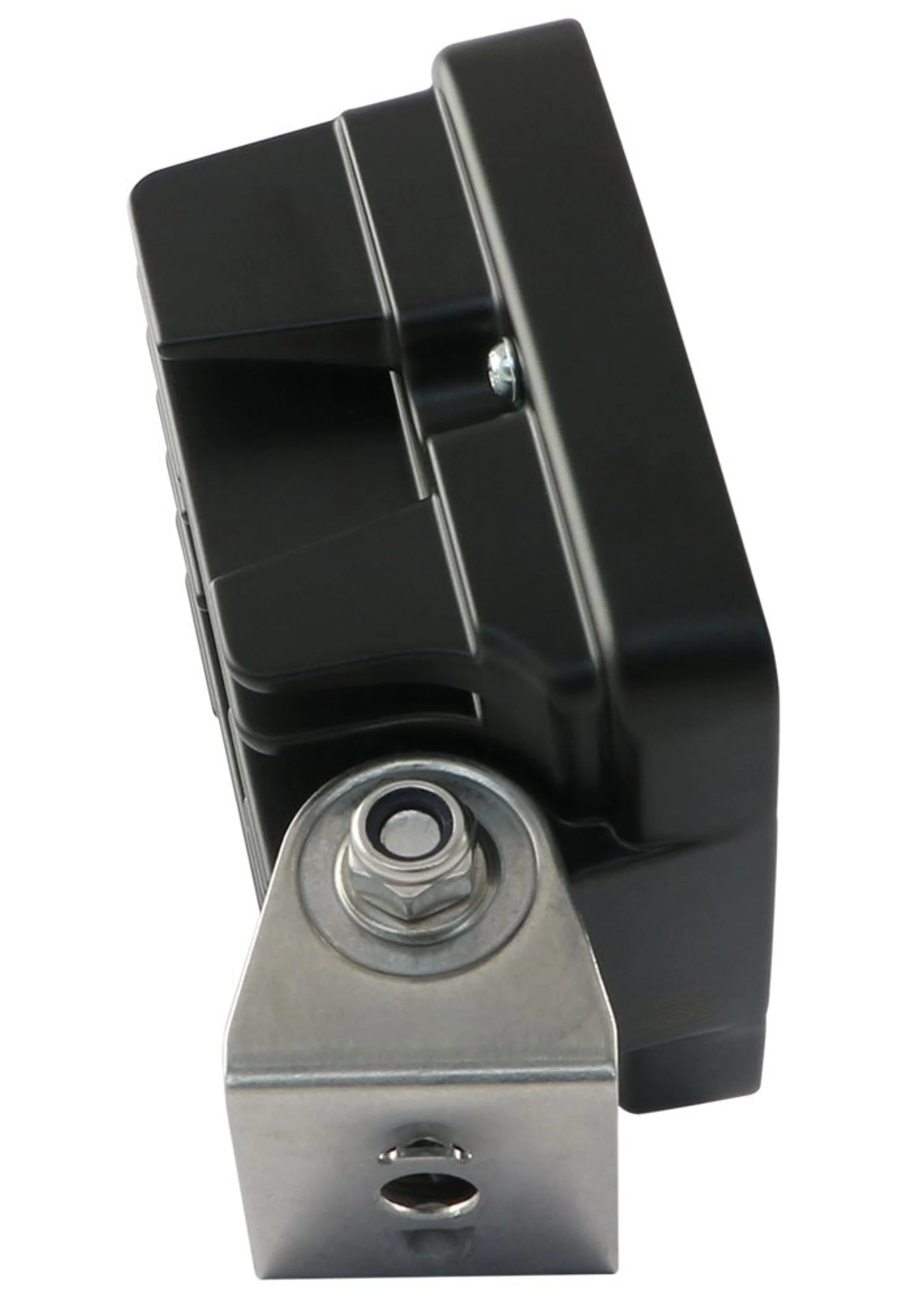 Phare de travail et de recul LED Superseal de Grote