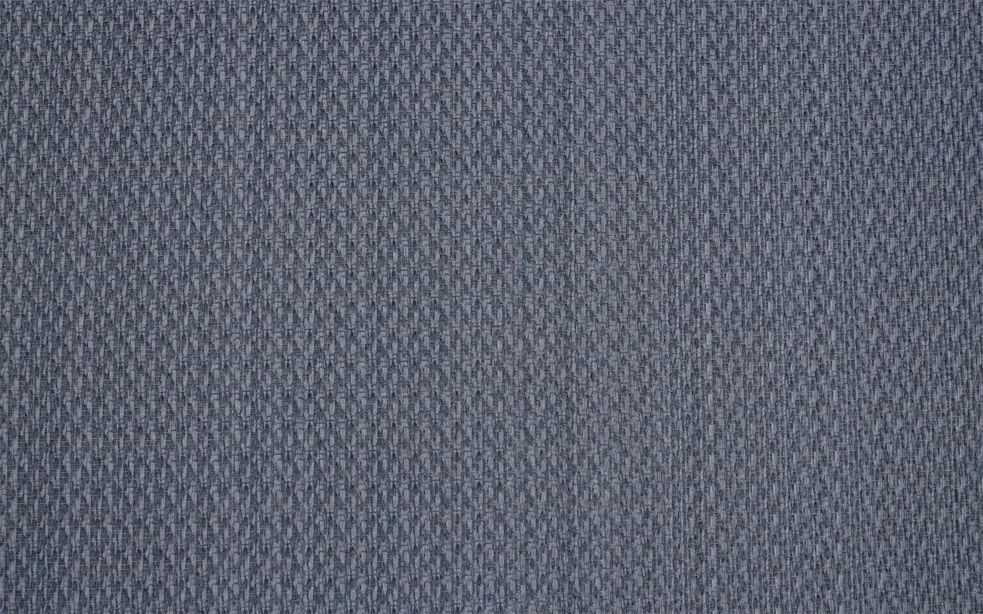 Isabella North Zeltteppich 300x500 Isabella North Zeltteppich 300x500