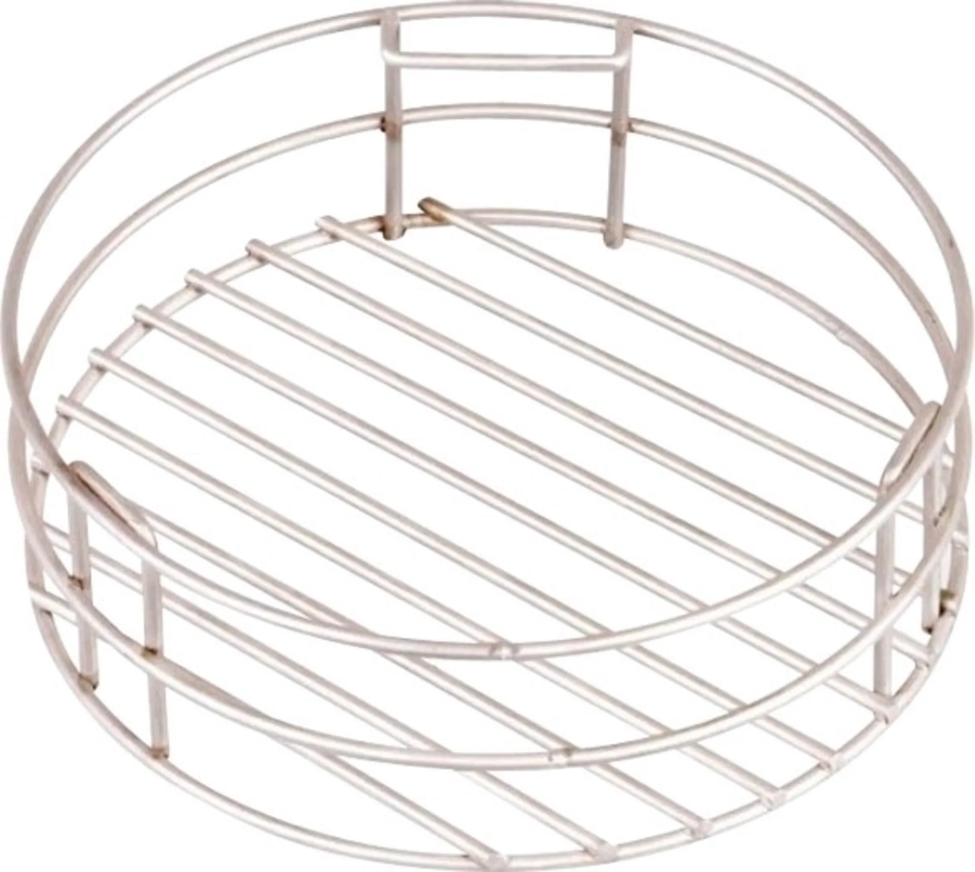 Cobb Brikettkorb für Cobb Grill Cobb Brikettkorb für Cobb Grill