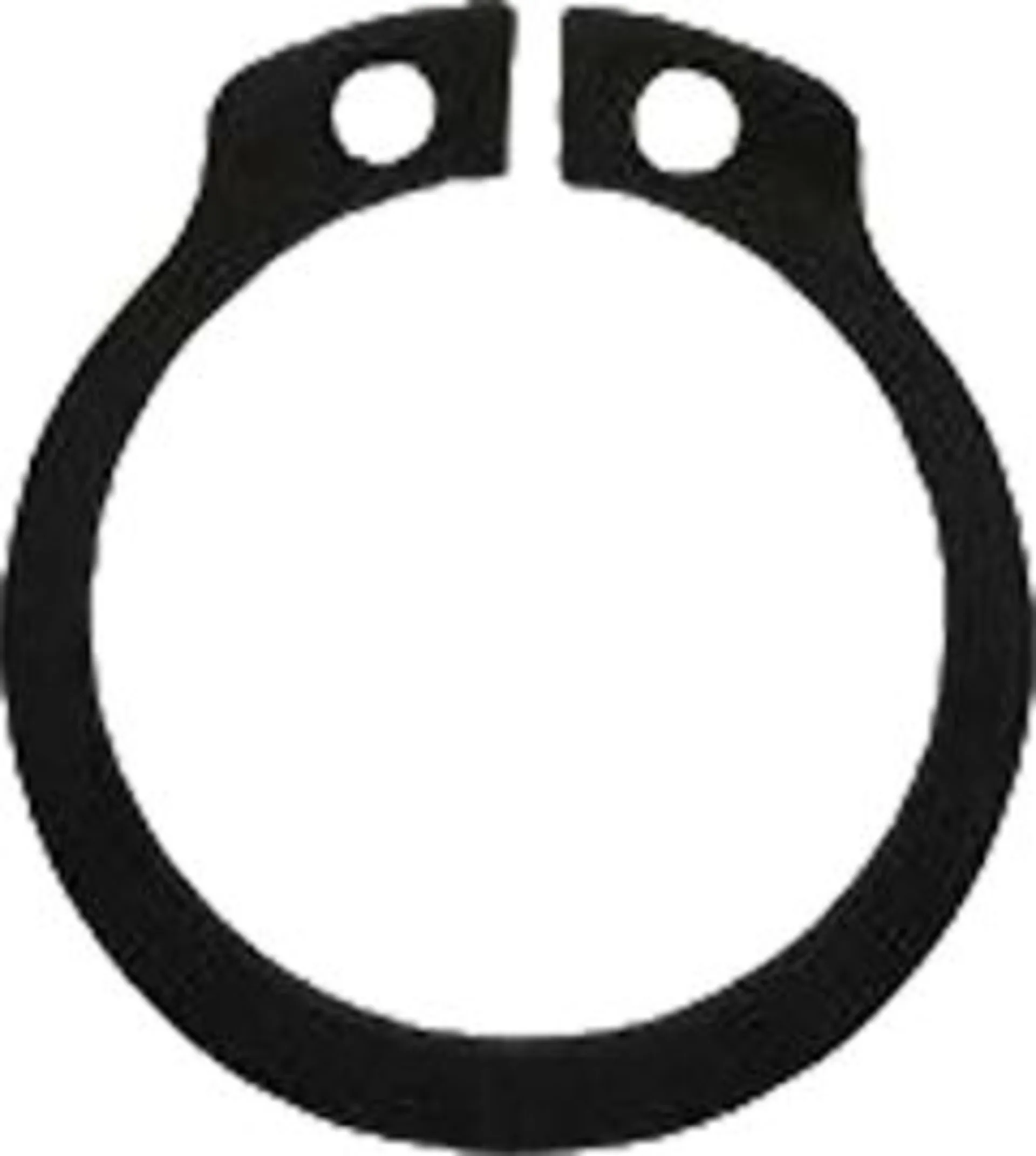 Truma Sicherungsring Rolle