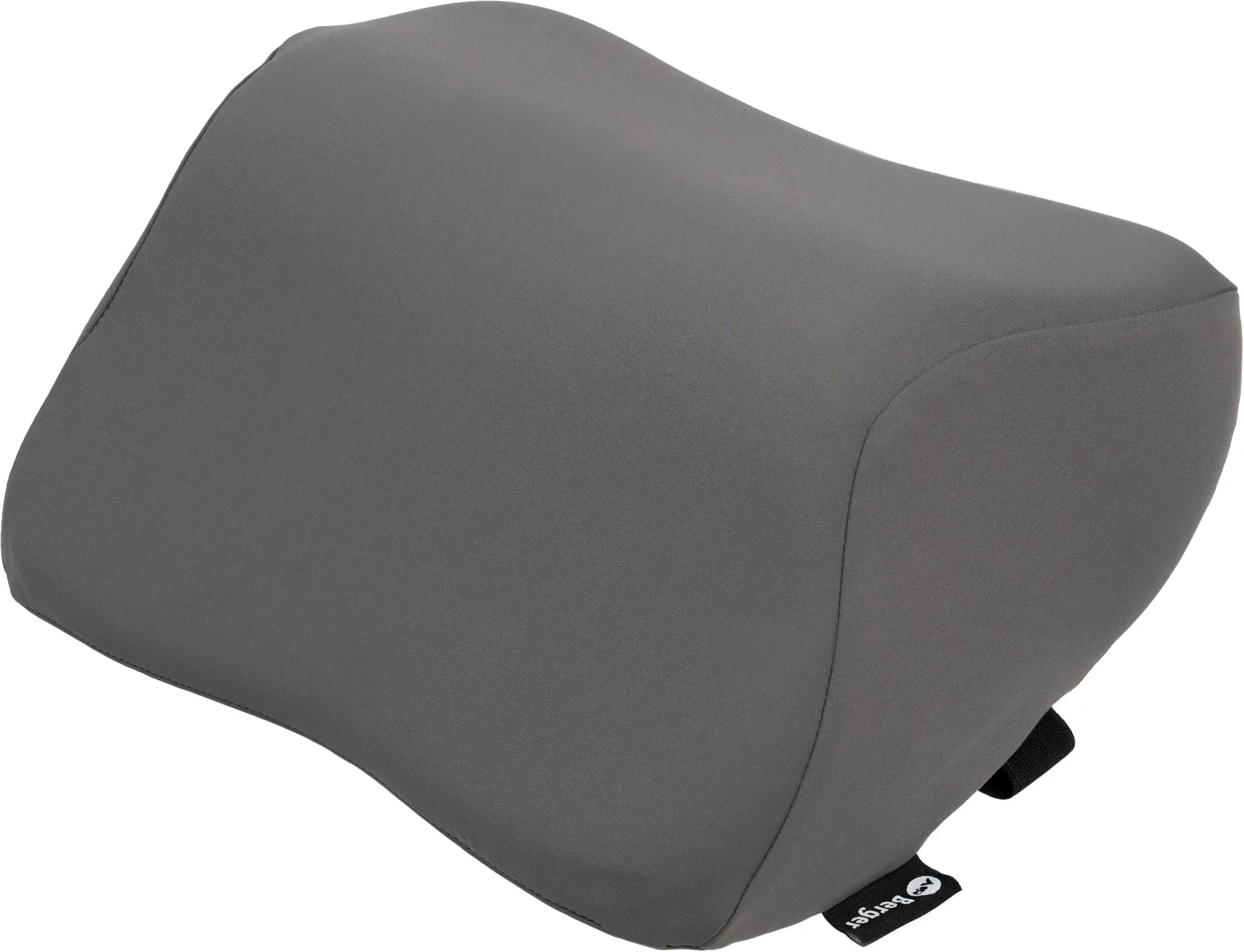 Oreiller cervical Berger pour voiture, taille M Oreiller cervical Berger pour voiture, taille M