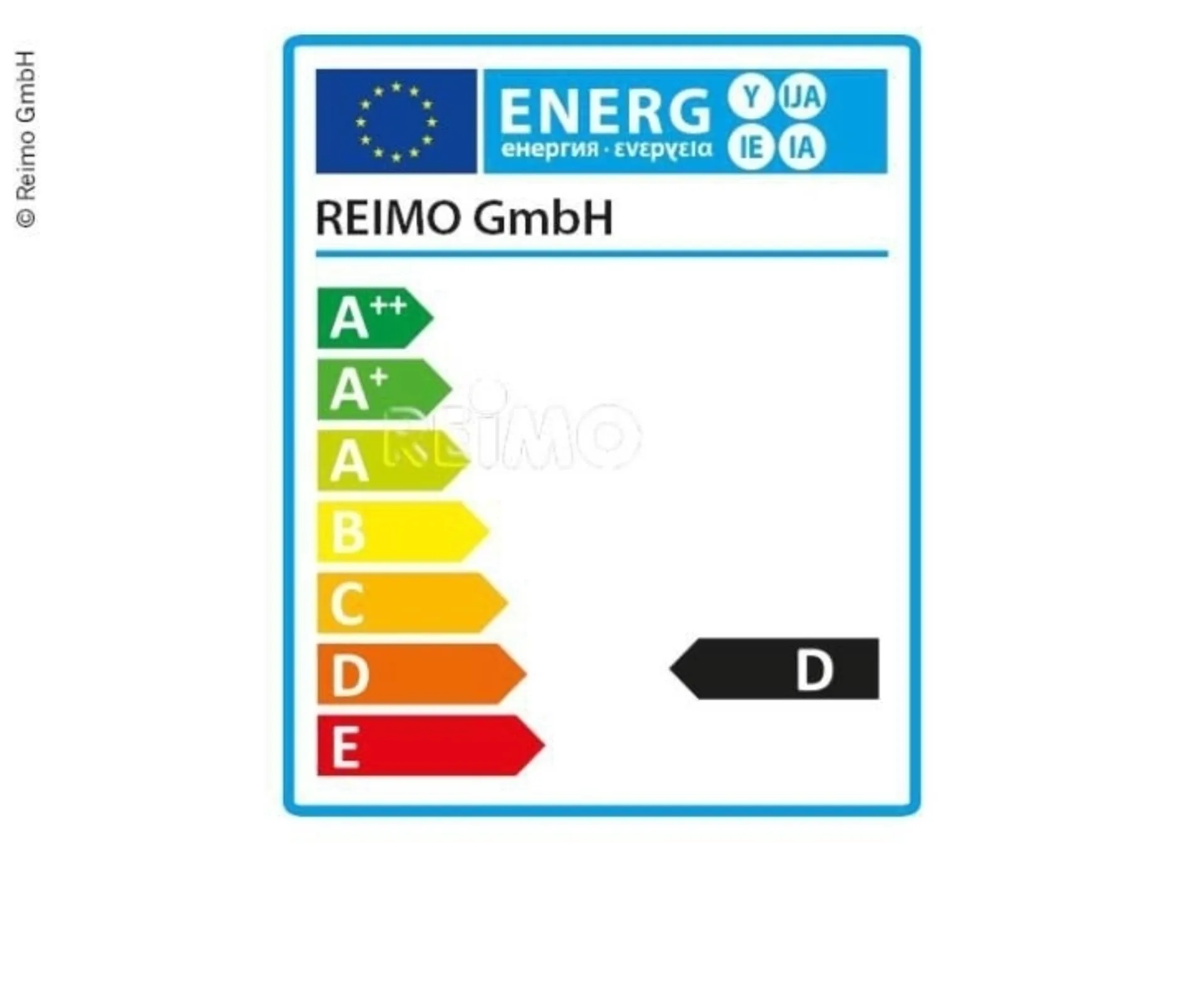 Ersatzglühbirne 12 Volt 15 Watt für 83221