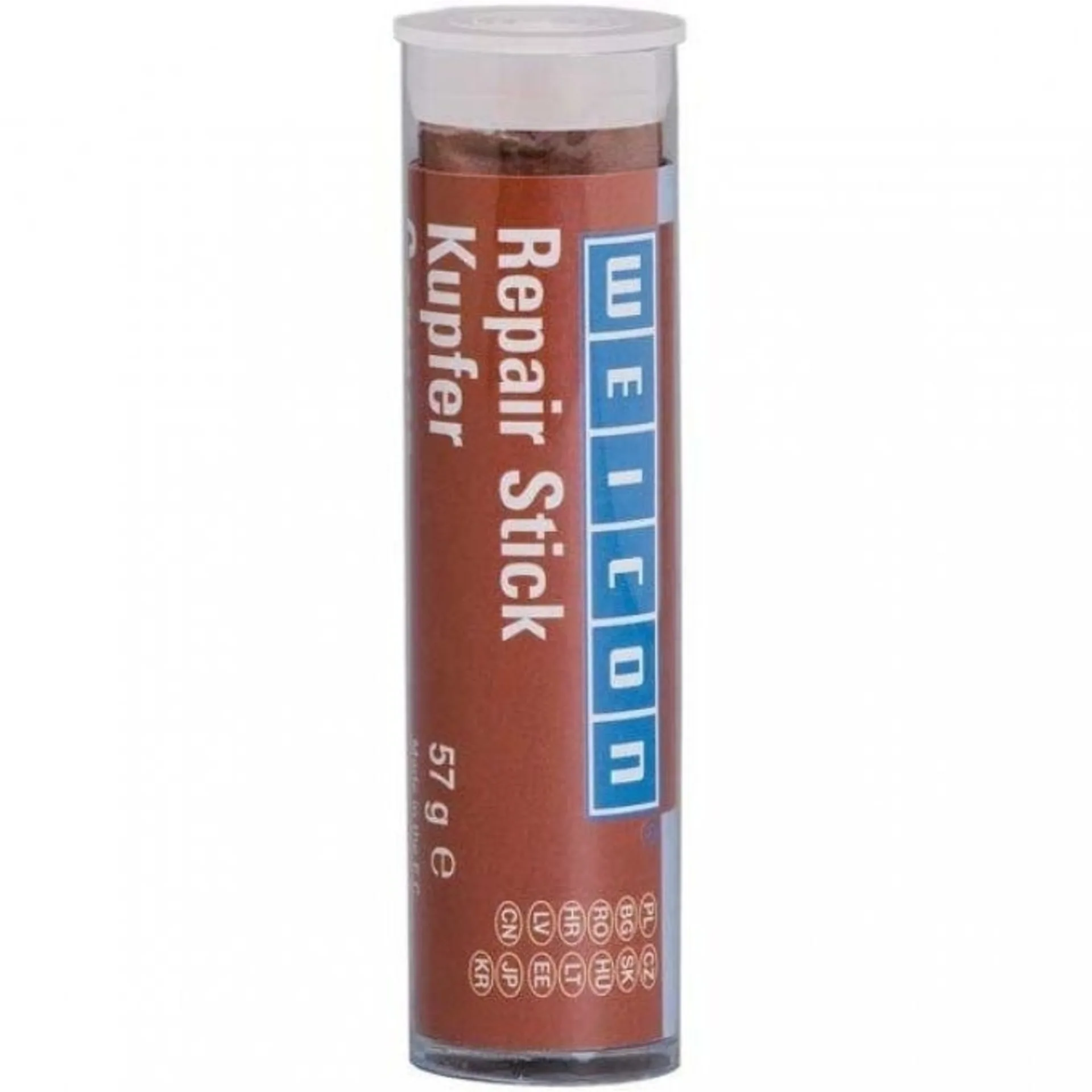 Repair Stick Kupfer