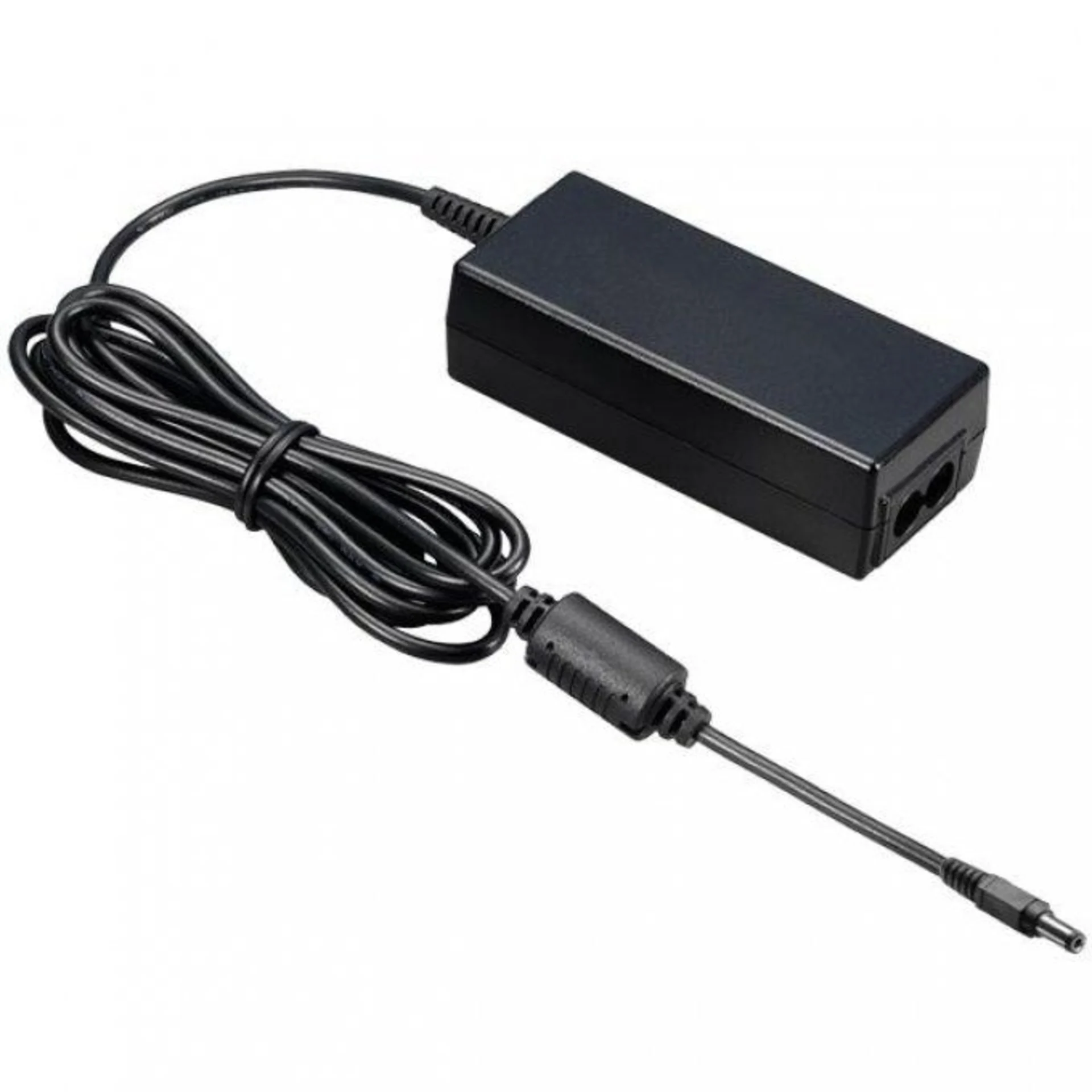 Megasat 230 V Netzteil