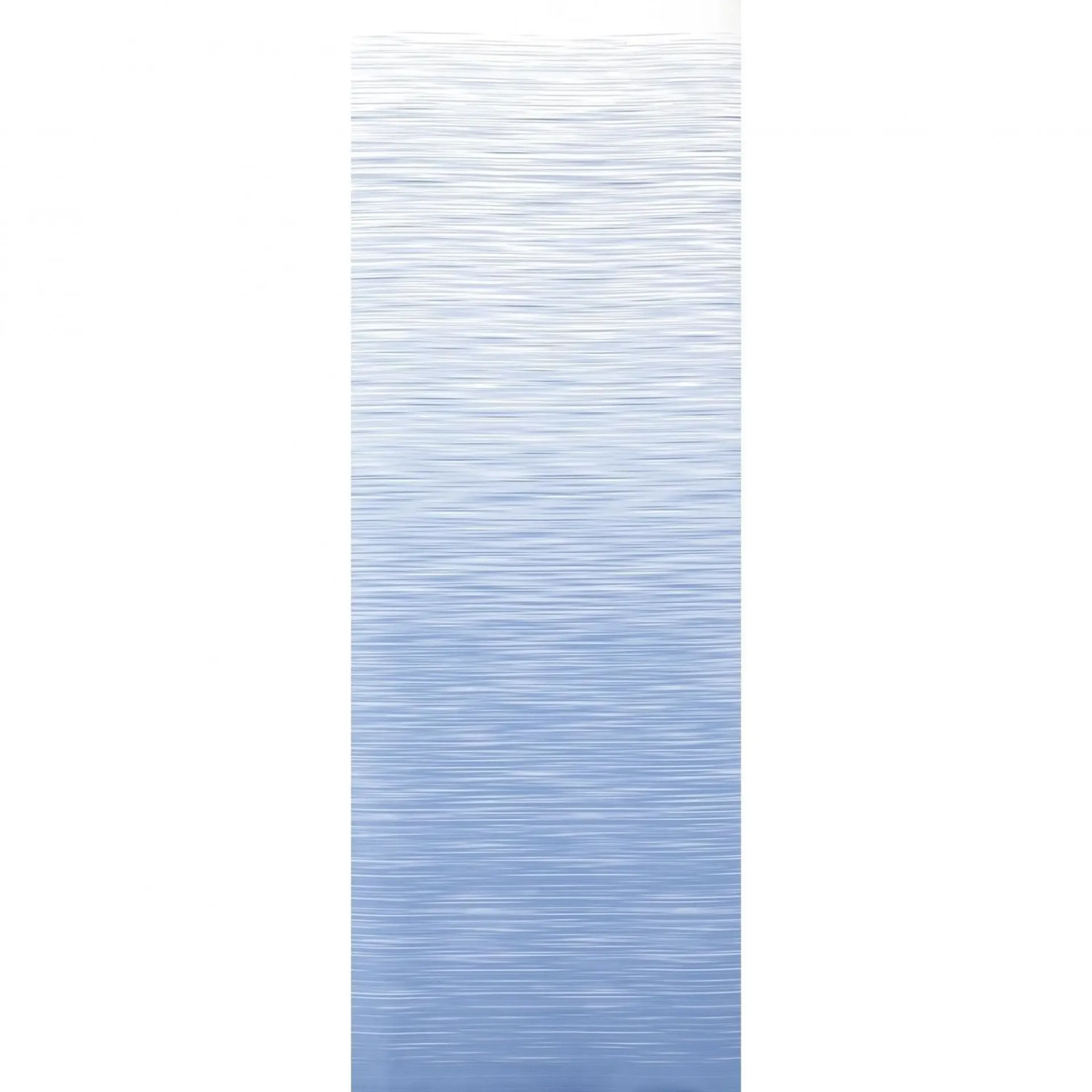 Thule Omnistor 5200 450 silber Saphir Blau