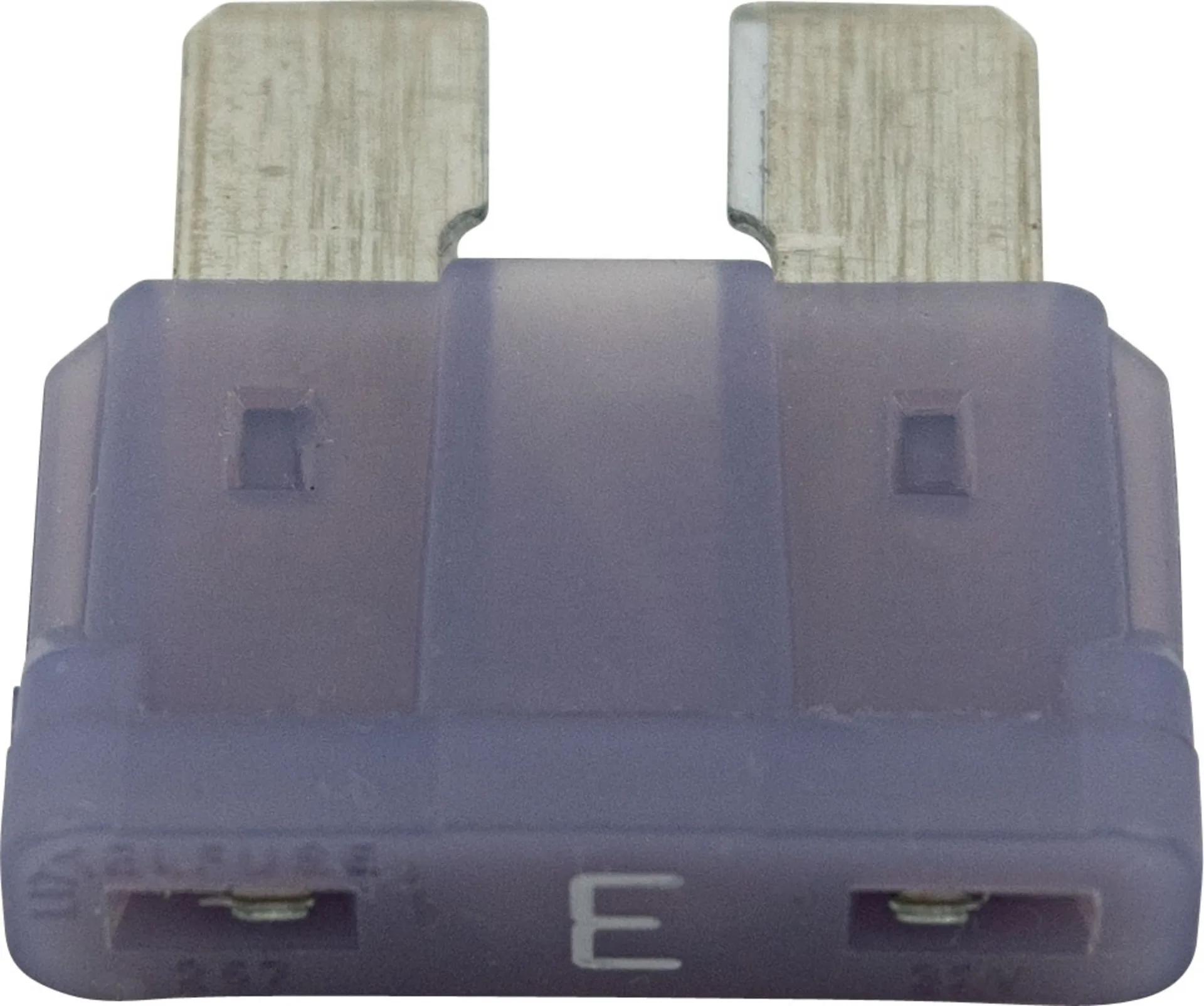 Thetford Stecksicherung 3A ab 06/94 für Cassetten Toilette C2, C3, C4, C200, C400, C402 - 2 Stk Thetford Stecksicherung 3A ab 06/94 für Cassetten Toilette C2, C3, C4, C200, C400, C402 - 2 Stk