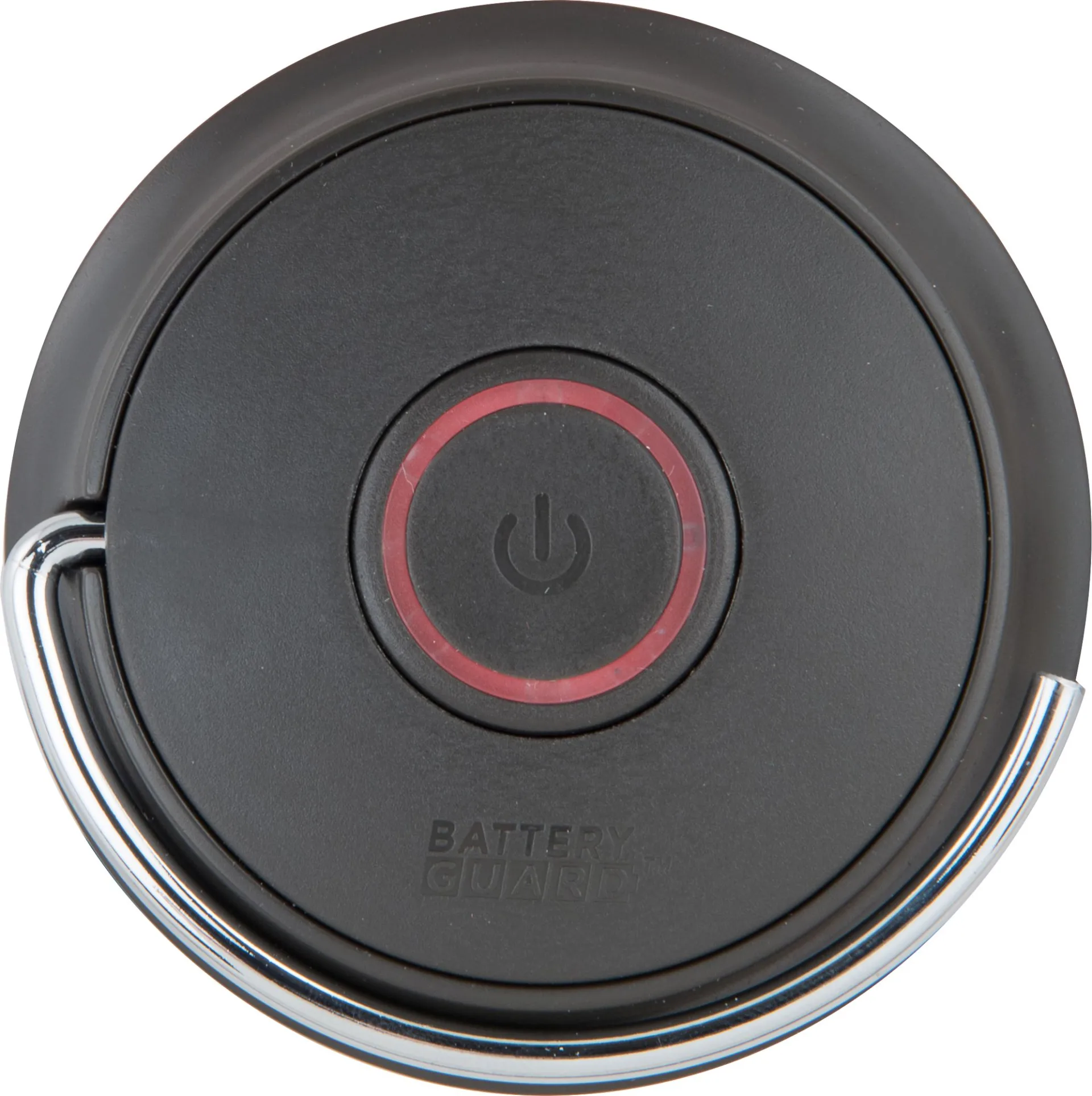 Coleman Lanterne LED 200L Mini