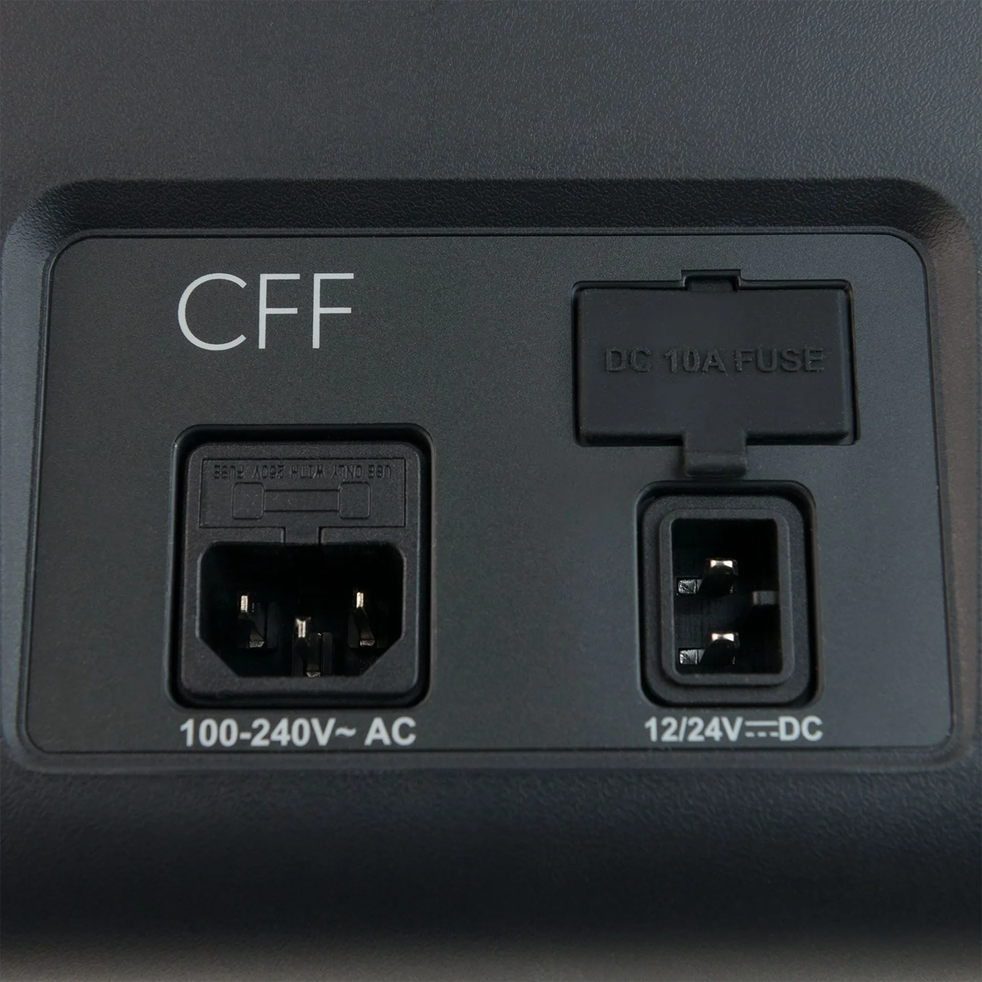 Dometic CFF 35 Kompressorkühlbox 34,3 Liter