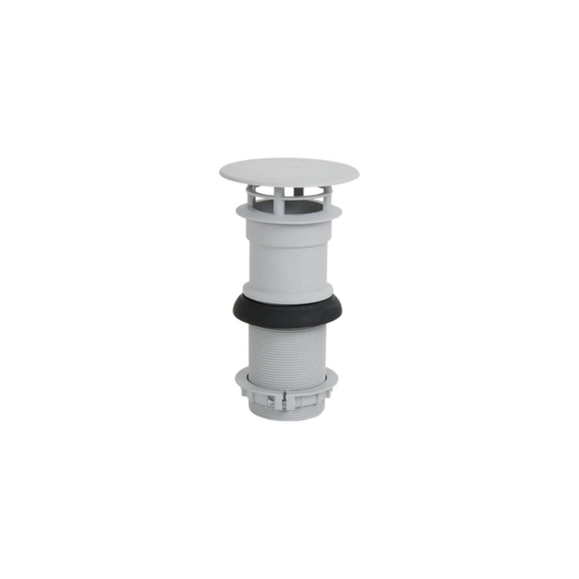 Abgaskamin SL 3002 Ø 60mm