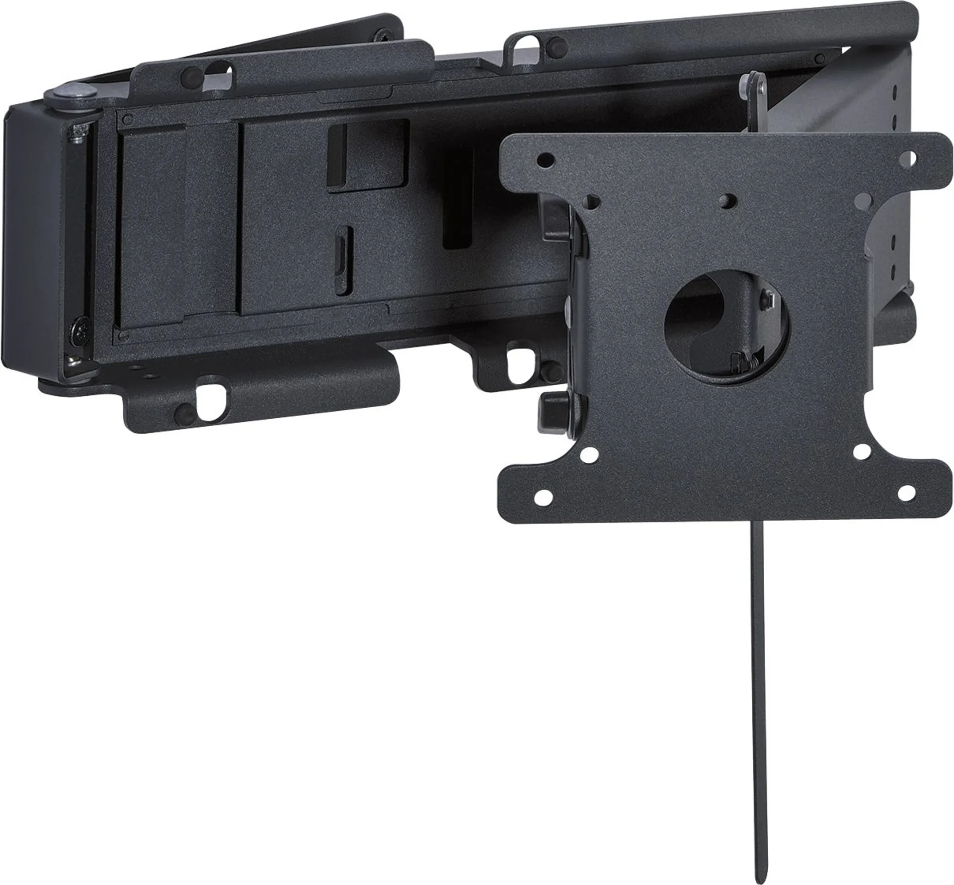 TV Halterung SKY Basic XL