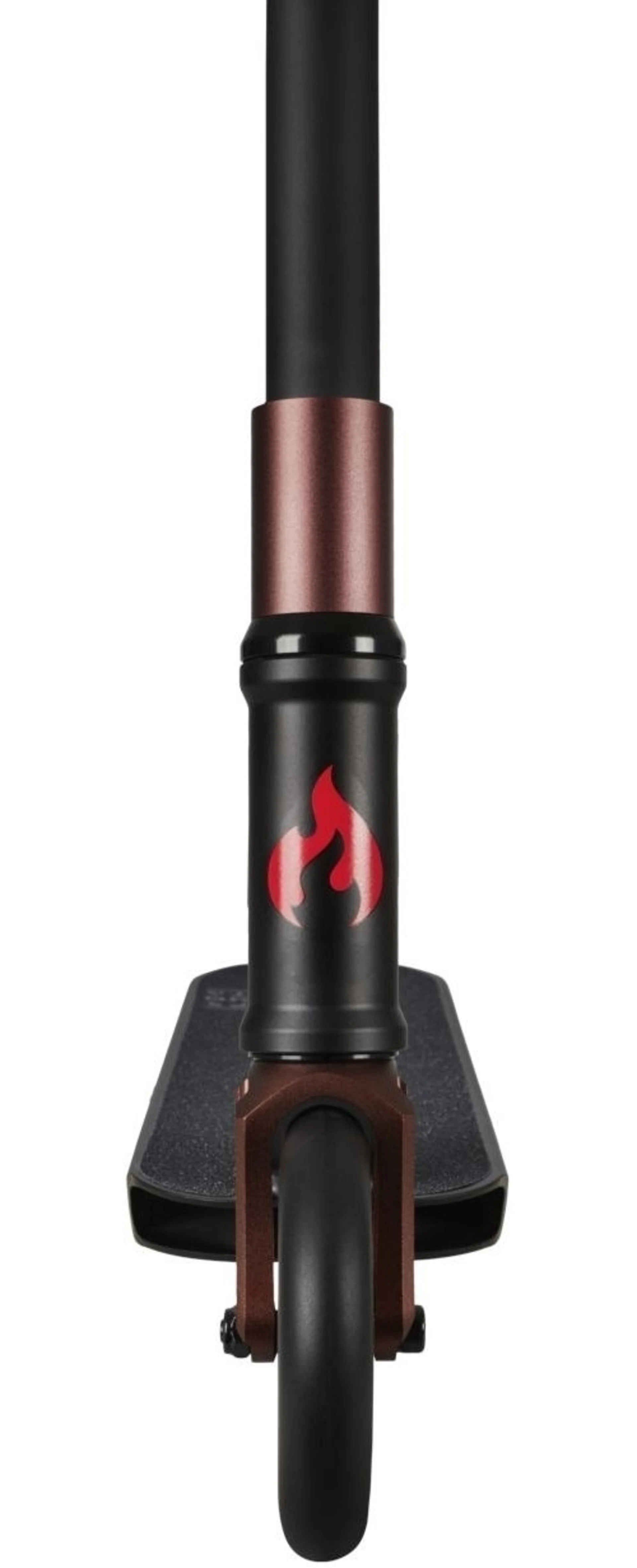 Trottinette de figure Chilli Reaper Reloaded Ghost Copper Trottinette de figure Chilli Reaper Reloaded Ghost Copper
