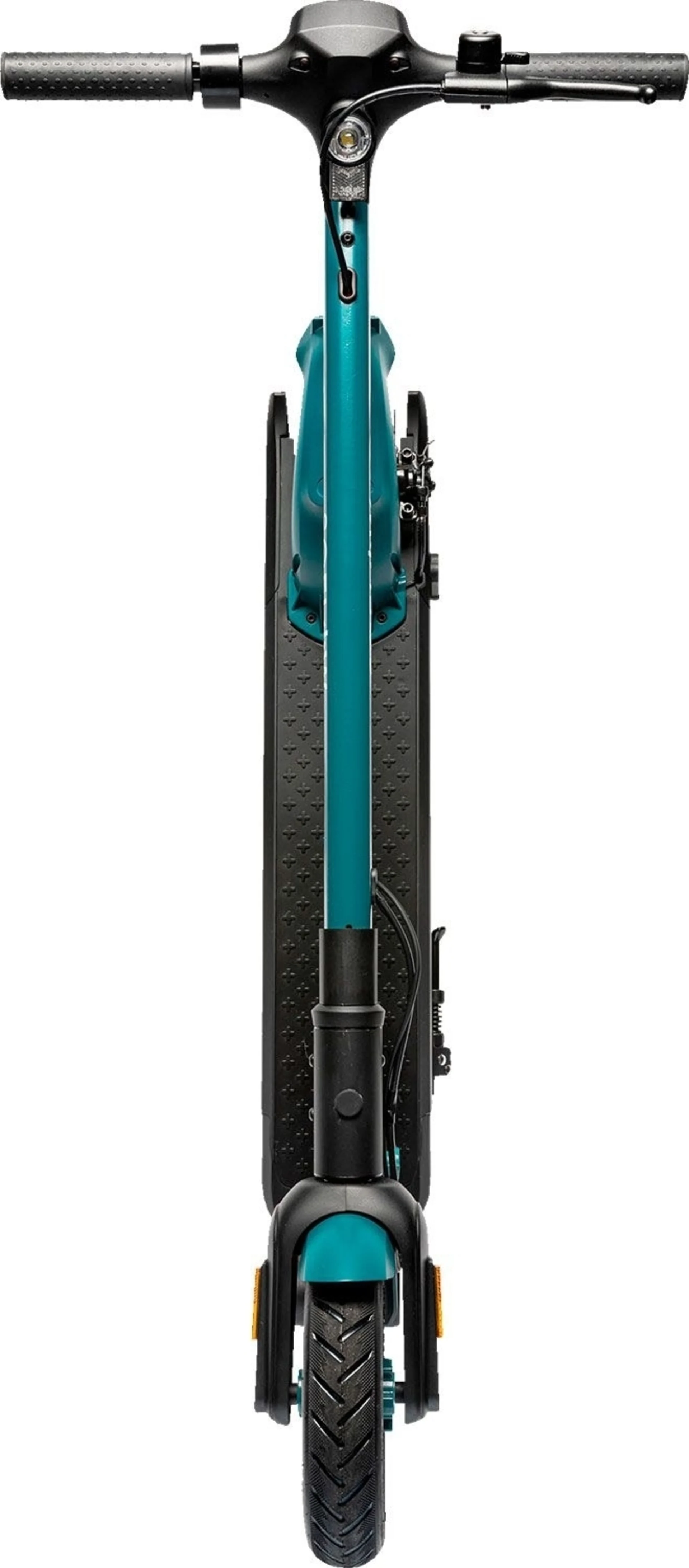 SoFlow S03 scooter électrique pliable / trottinette électrique