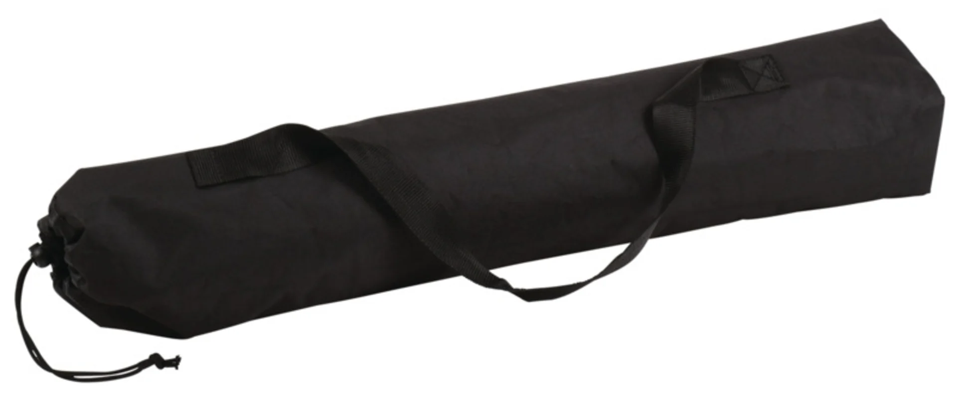 Alu-Rolltisch Hugo Alu-Rolltisch Hugo