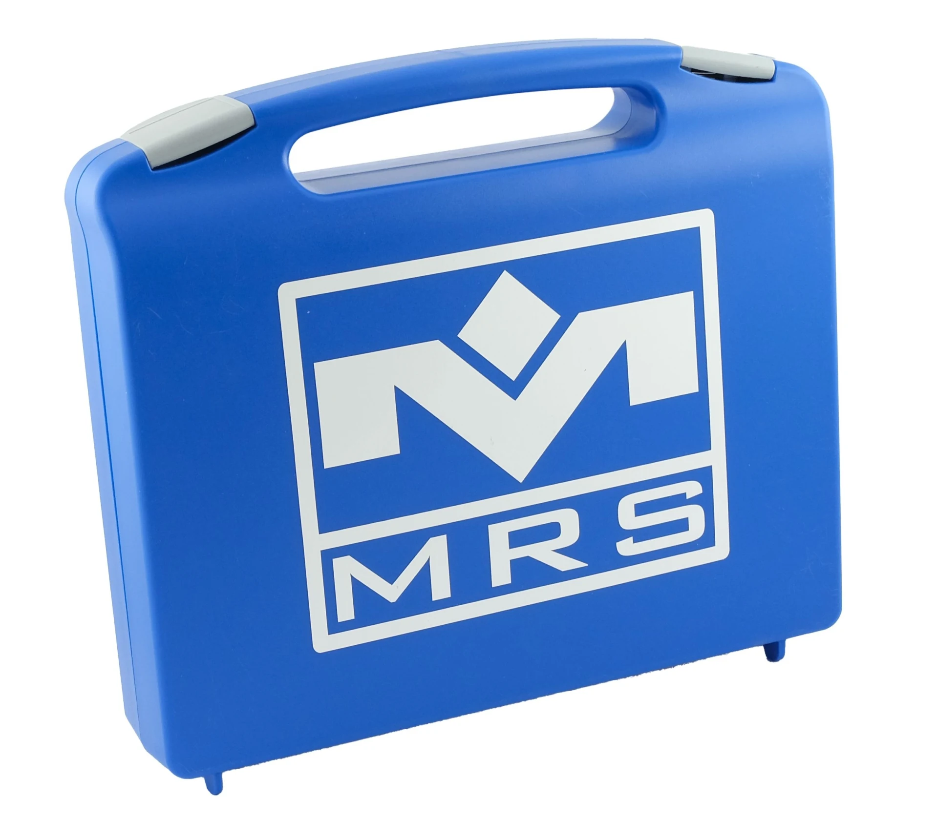 Kit de démarrage MRS - Mini-automate CAN I/O WP : kit complet pour la programmation, automate inclus Kit de démarrage MRS - Mini-automate CAN I/O WP : kit complet pour la programmation, automate inclus