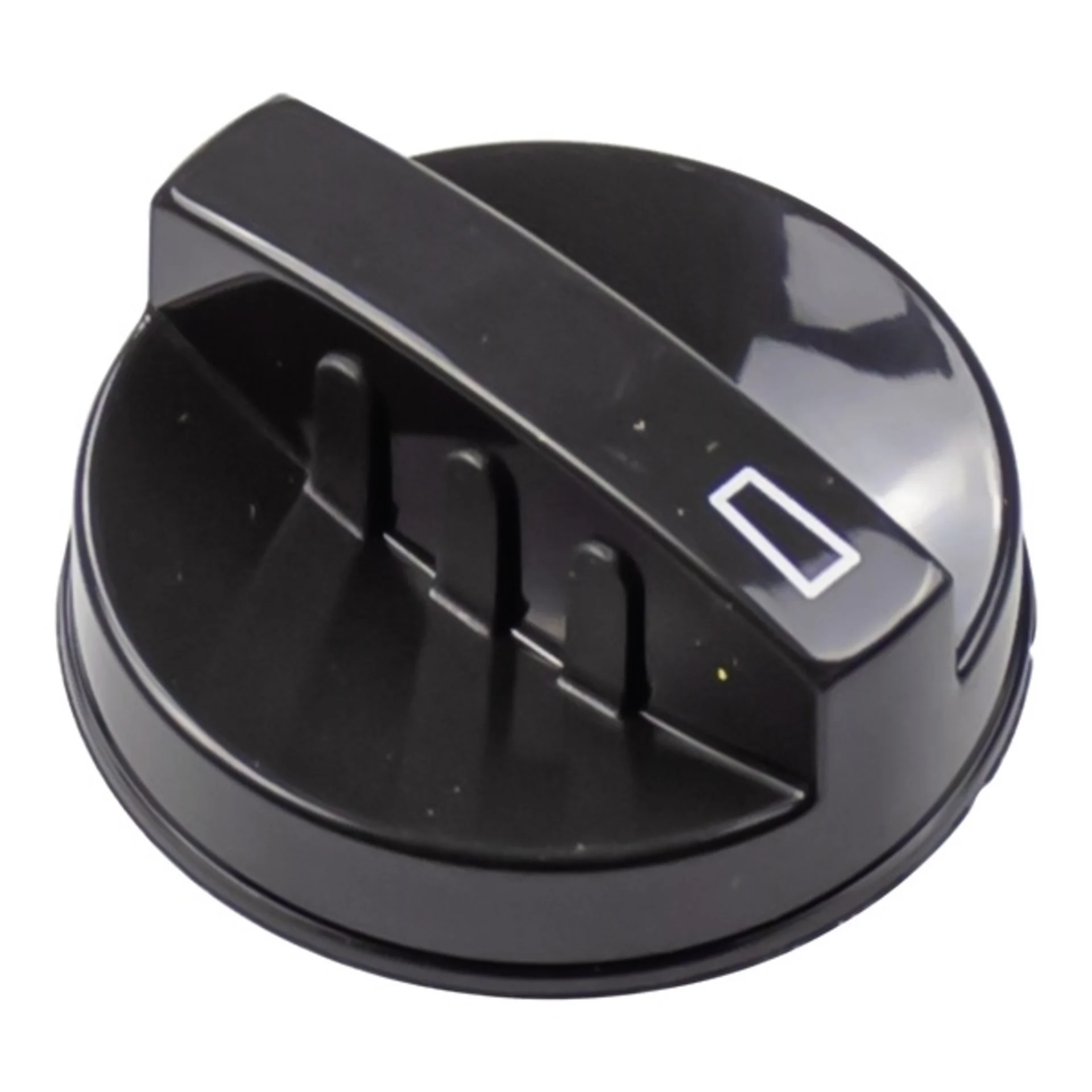 Dometic Sélecteur E (bouton rotatif) pour RM5310/5330