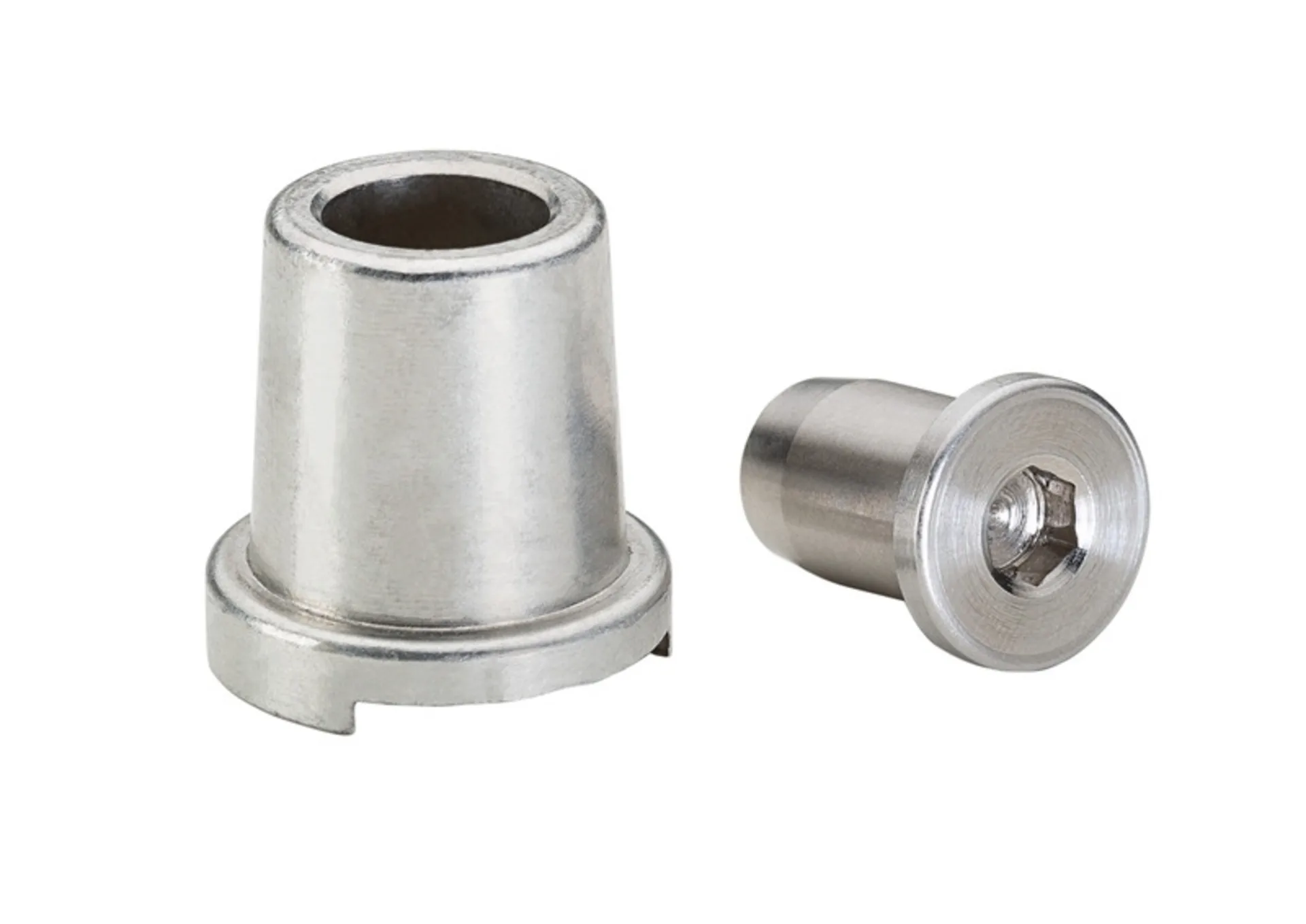 Adaptateur de pôle de batterie Hella pour IBS 12V Adaptateur de pôle de batterie Hella pour IBS 12V