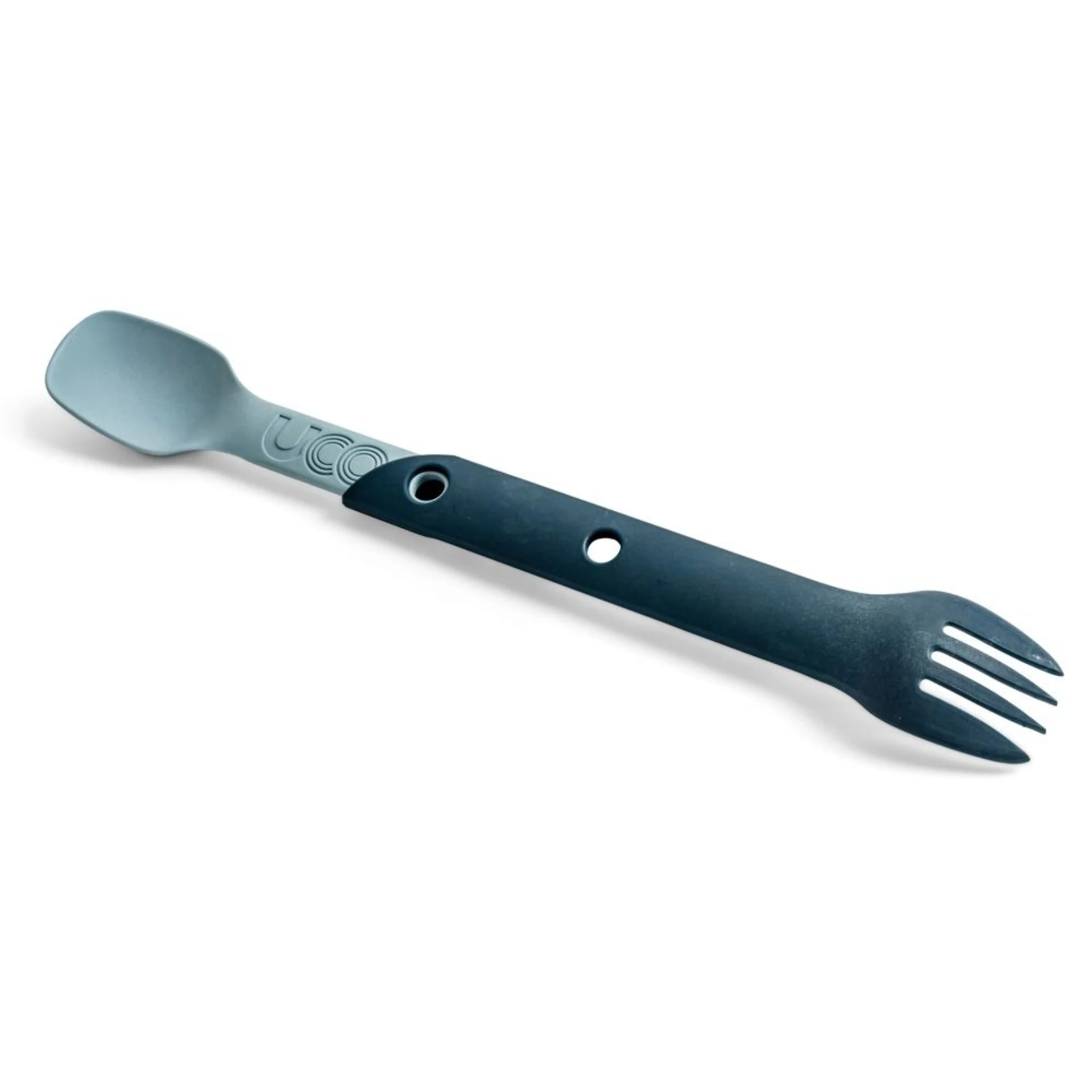 Switch Spork Set, Stone Blue UCO Ware