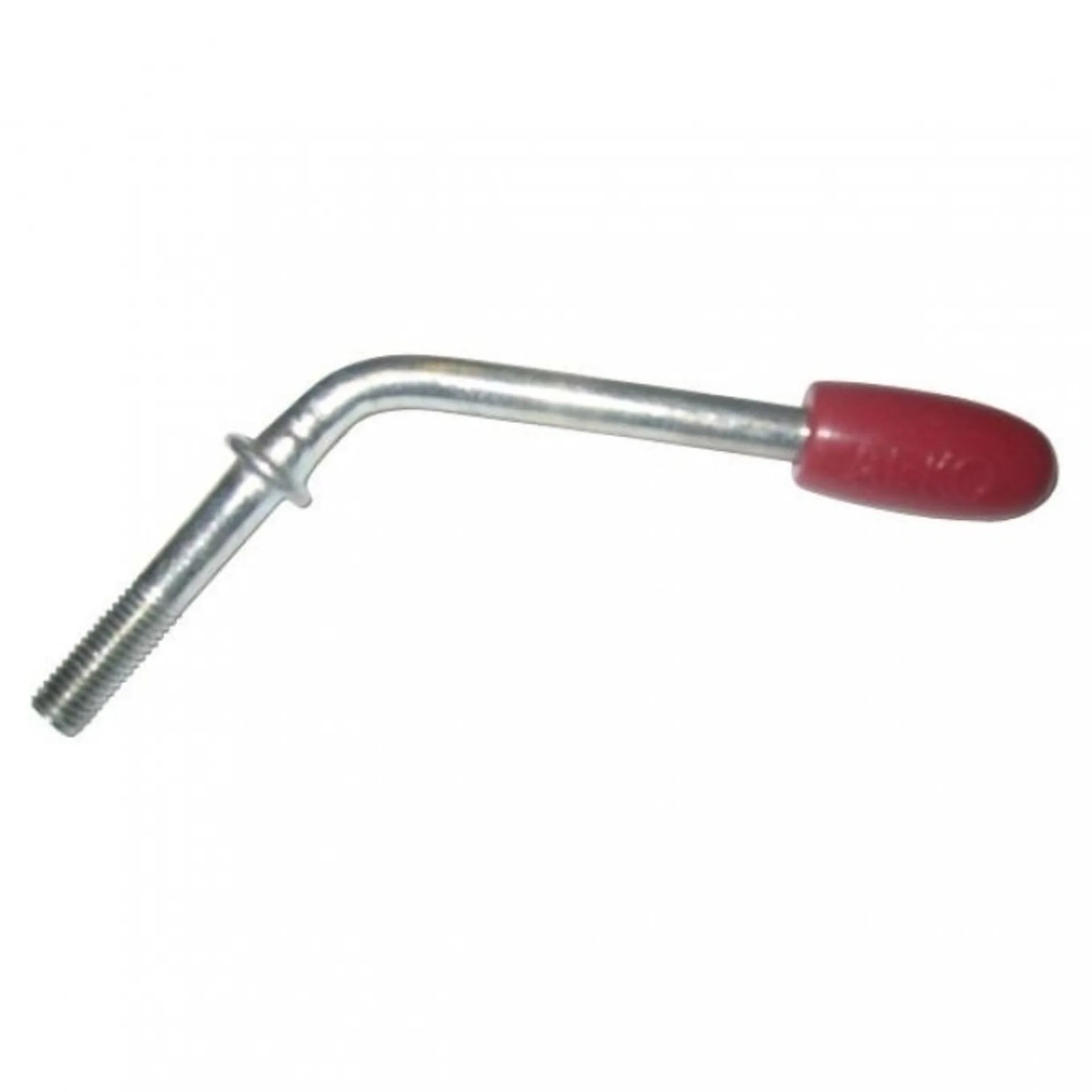 Garrot pour collier de serrage 12 mm