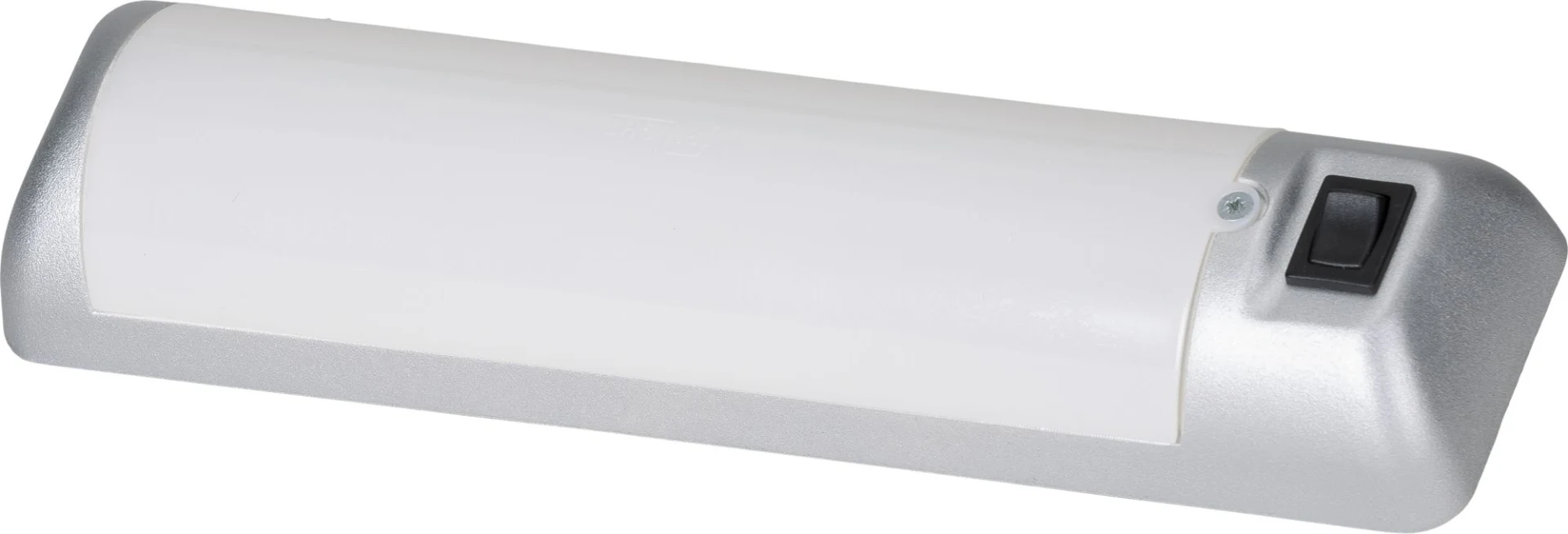Frilight LED-Linienleuchte Soft Frilight LED-Linienleuchte Soft