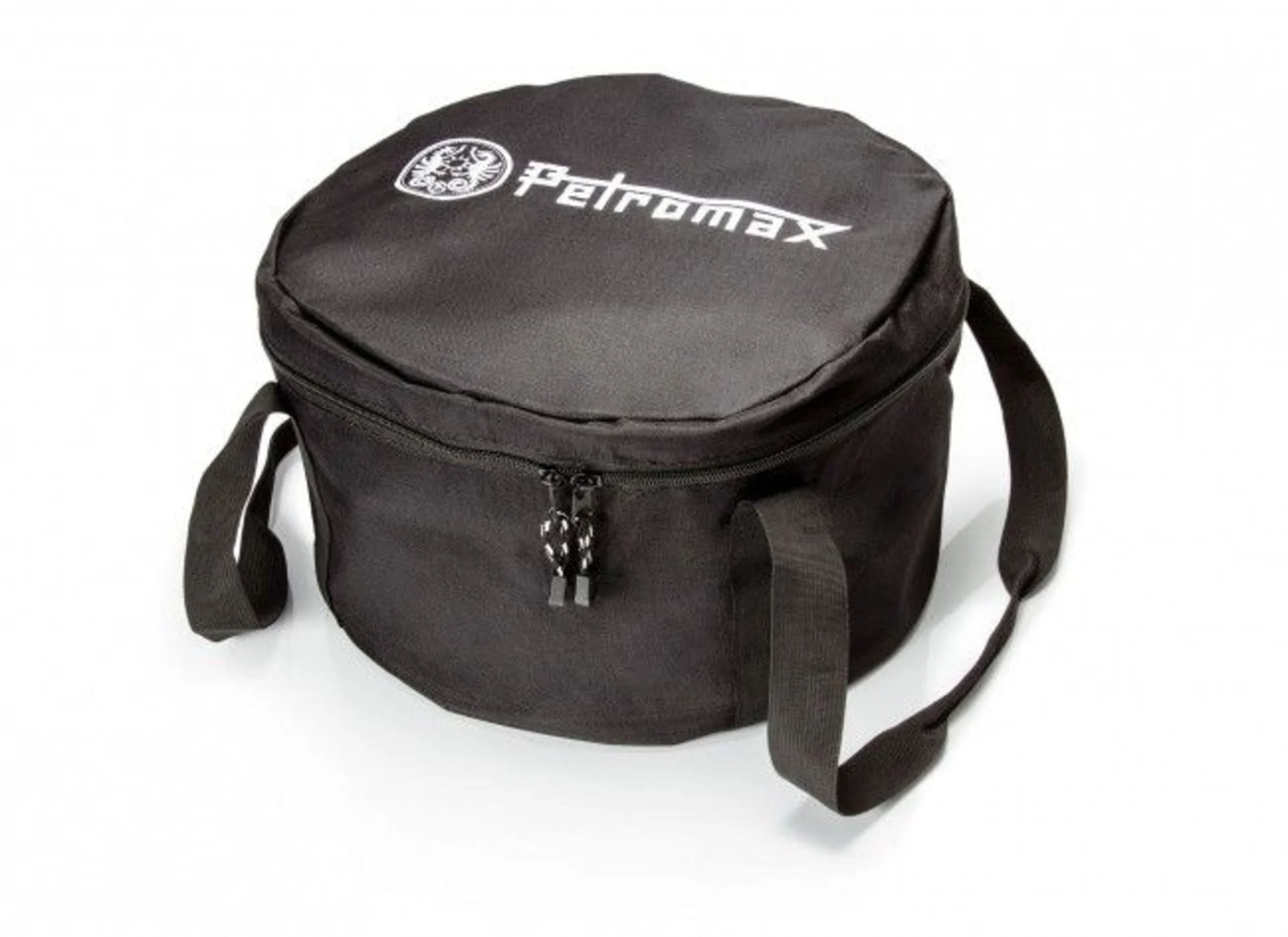 Sac Atago /Pot de feu FT12FT18 Petromax