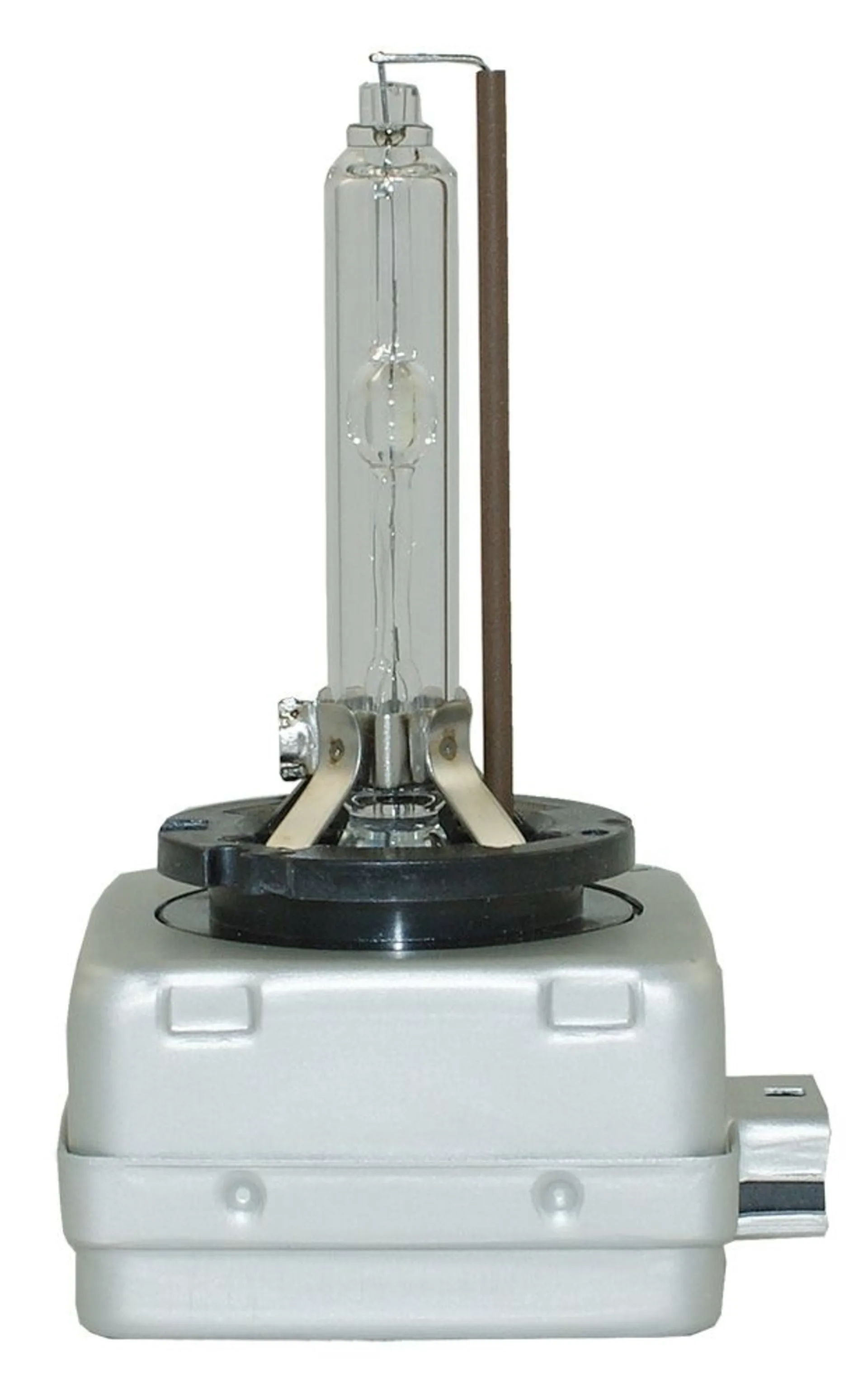 Jahn Gasentladungslampe D1S 35 W *XENON* PK32d-2 12 V & 24 V