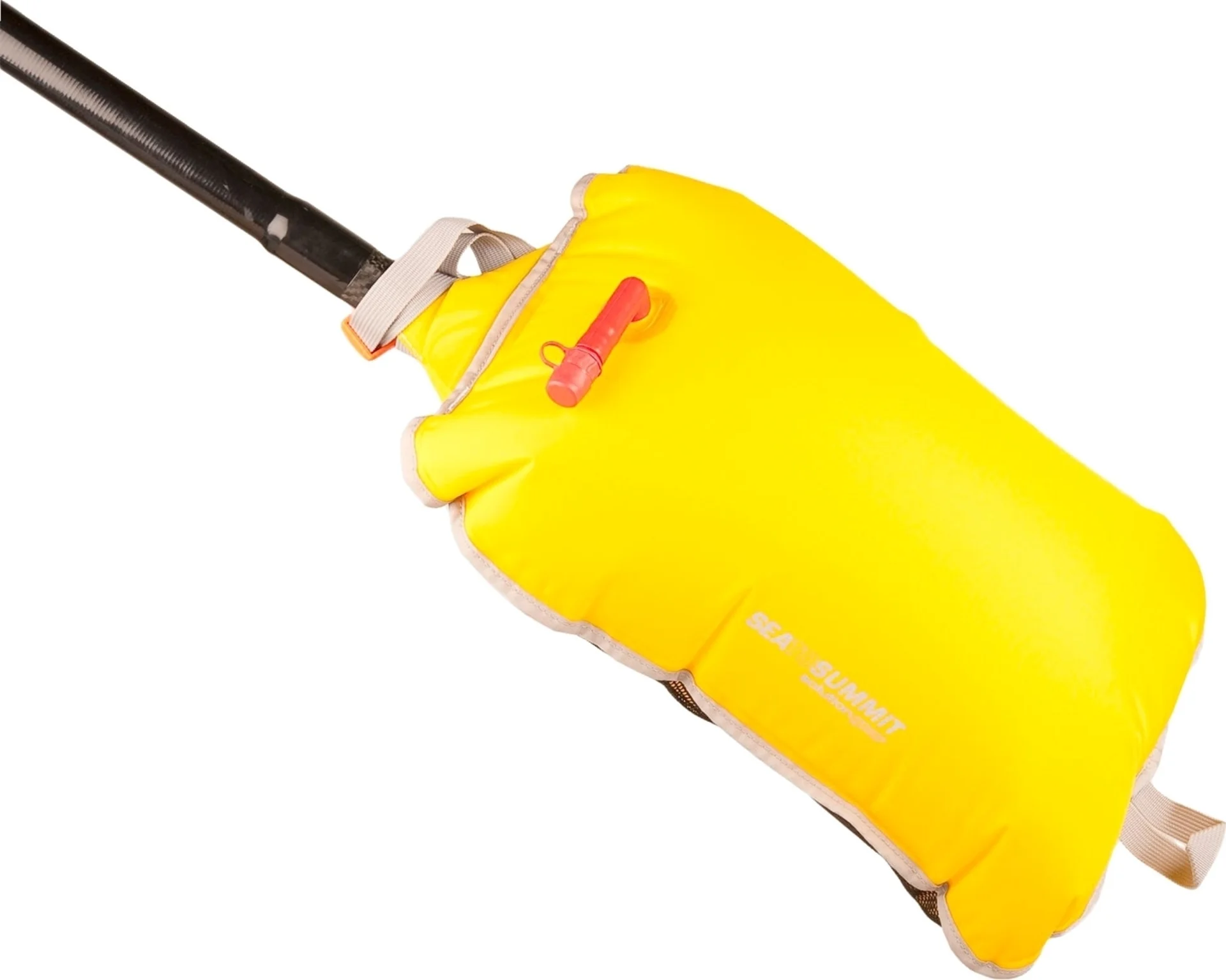 Paddle Float gonflable Sea to Summit