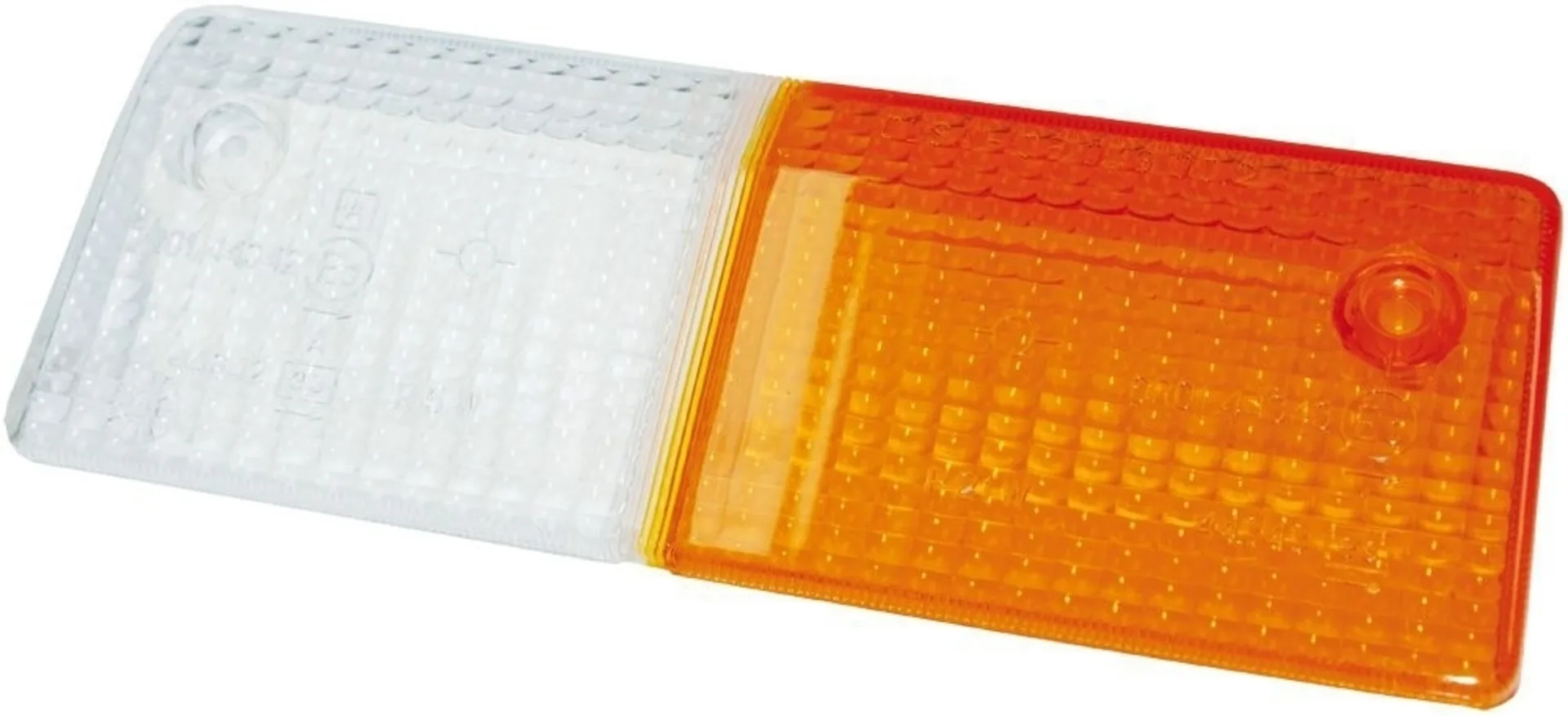 COBO - Ersatzglas zu 03158000