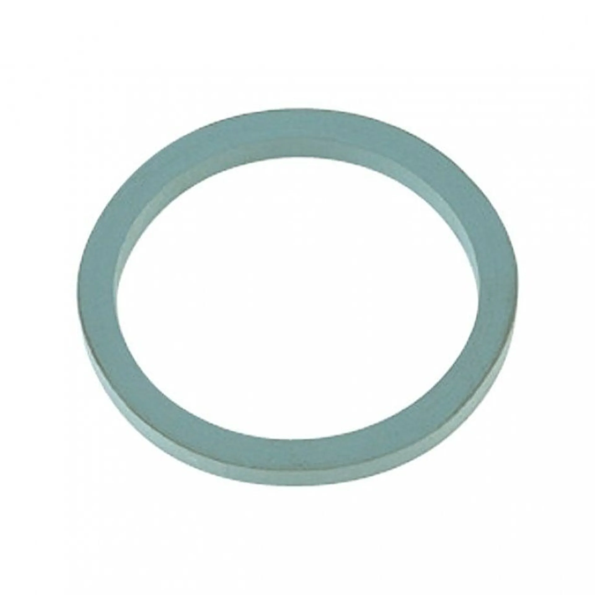 Anneau en caoutchouc Berger Ø 5cm paquet de 5