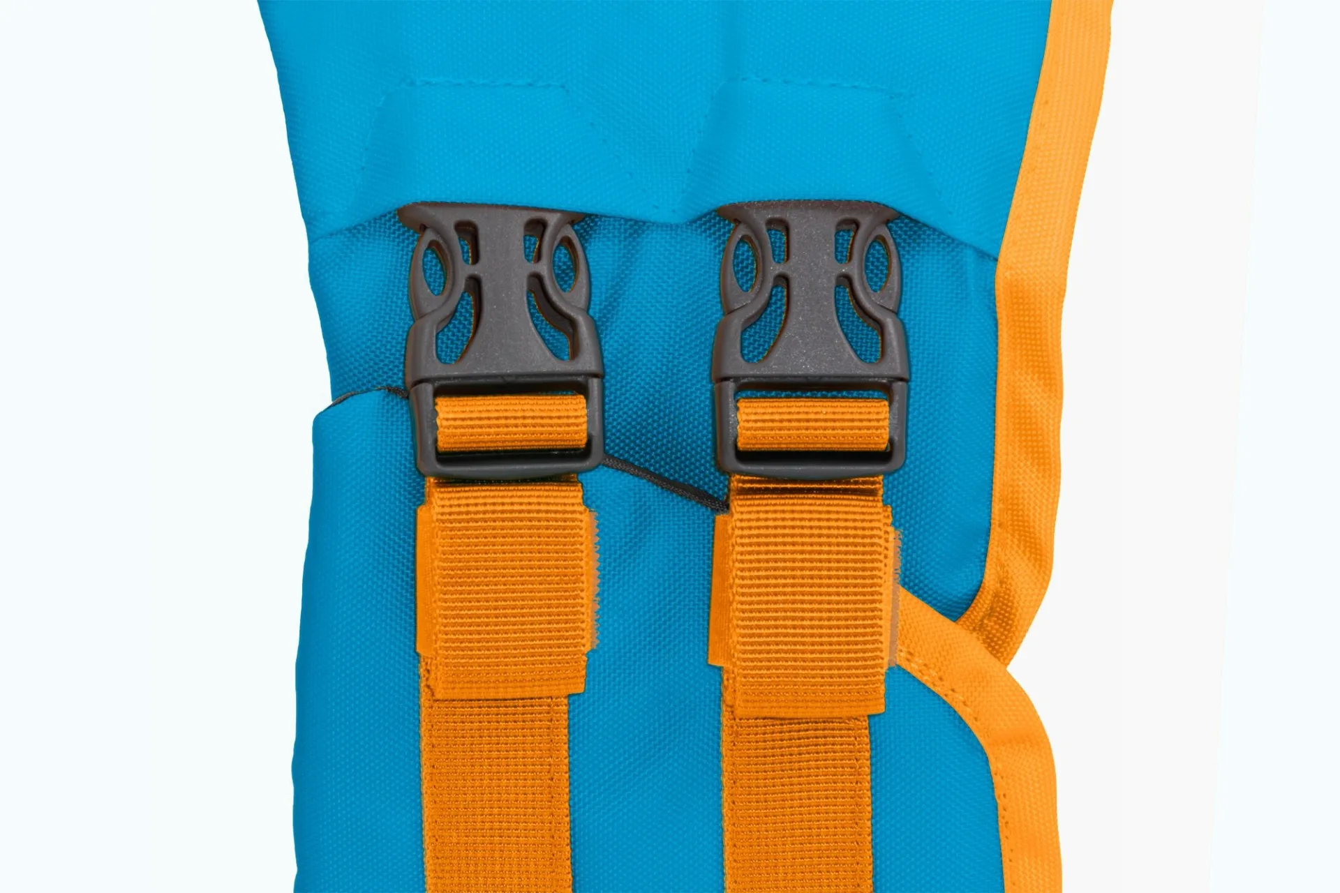 Ruffwear Float Coat Schwimmweste für Hunde Blue Dusk XS