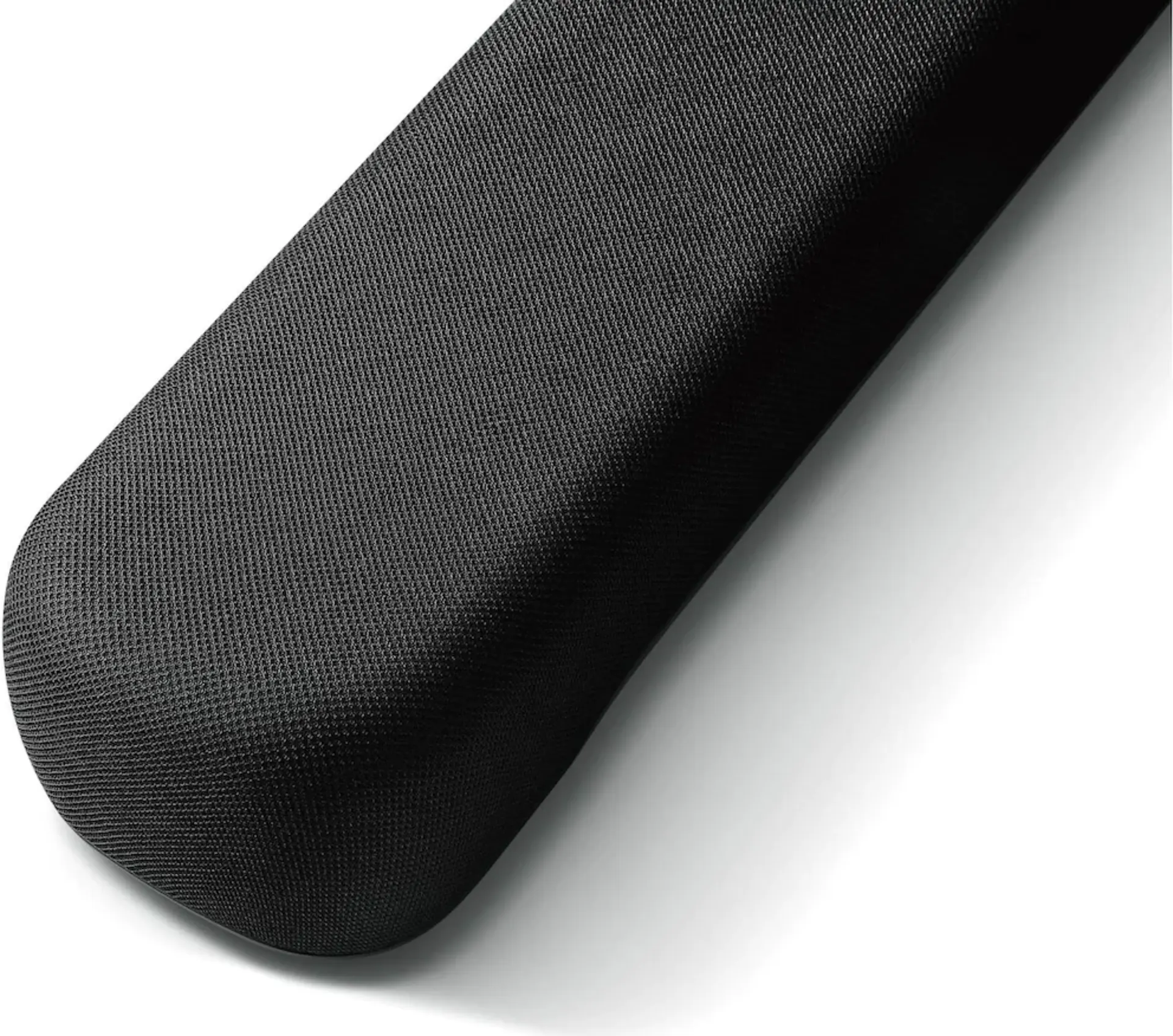 Barre de son Yamaha SR-C20A