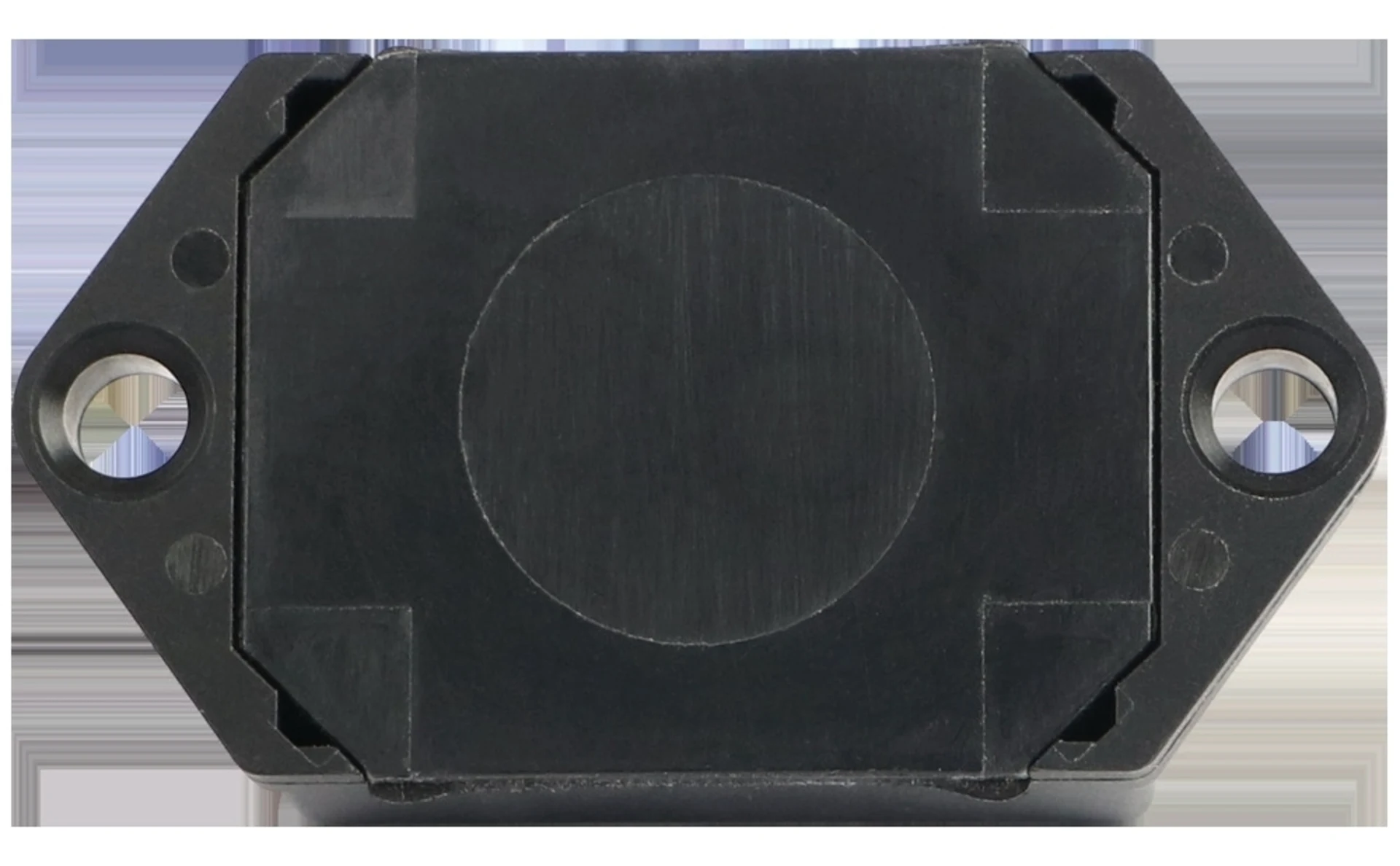 Klixon - Sicherungsautomat 150A 75x40mm, 30V, automatische Rückstellung