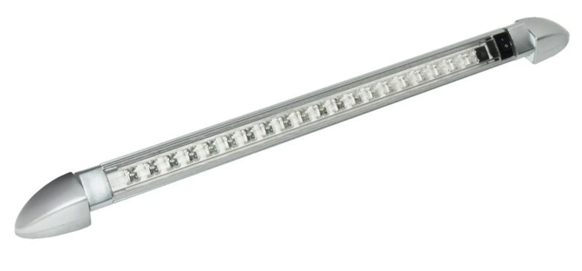 12V SMD LED - 270° schwenkbar