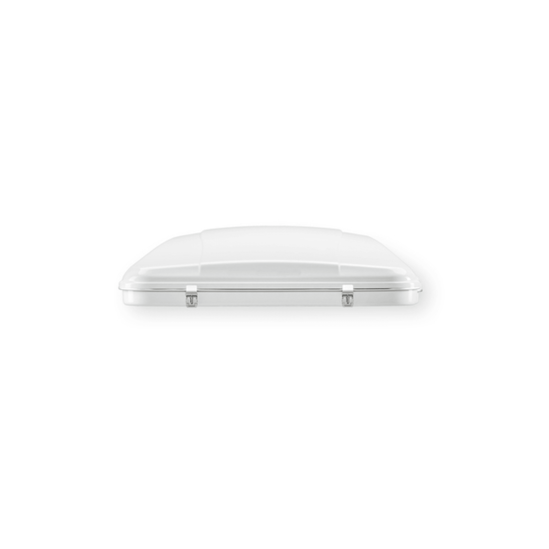 Tente à toit relevable parallèle à coque rigide TOPCAMP DOUBLE-UP small 210 x 130 x 150 cm Tente à toit relevable parallèle à coque rigide TOPCAMP DOUBLE-UP small 210 x 130 x 150 cm