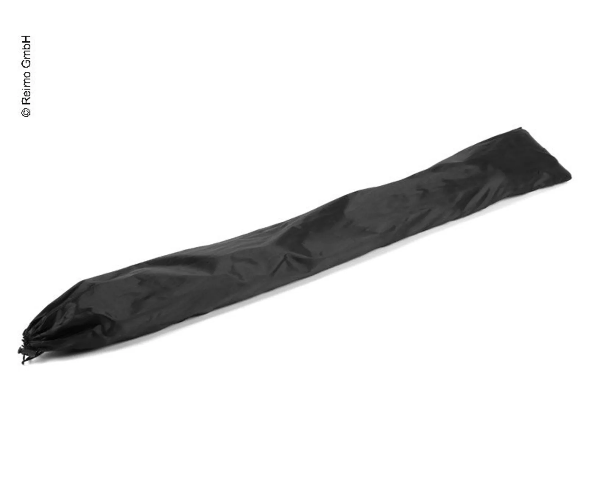 Adaptateur X-Banner Multirai