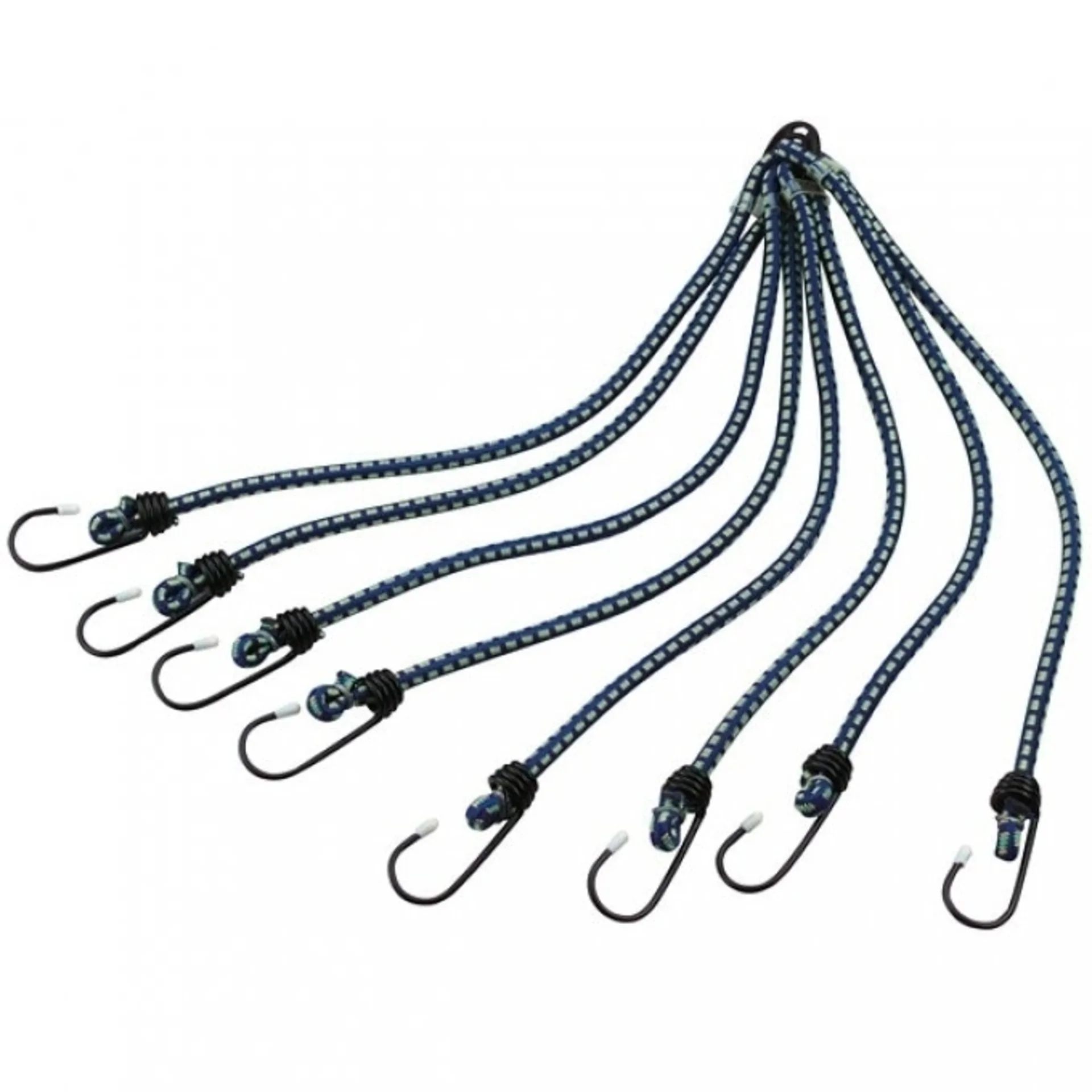 Berger Gepäckspinne Berger Gepäckspinne