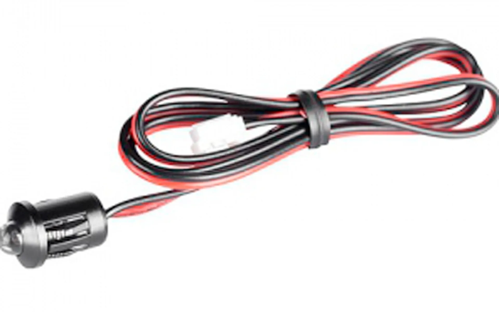 Rallonge pour LED d'état Thitronik Rallonge pour LED d'état Thitronik